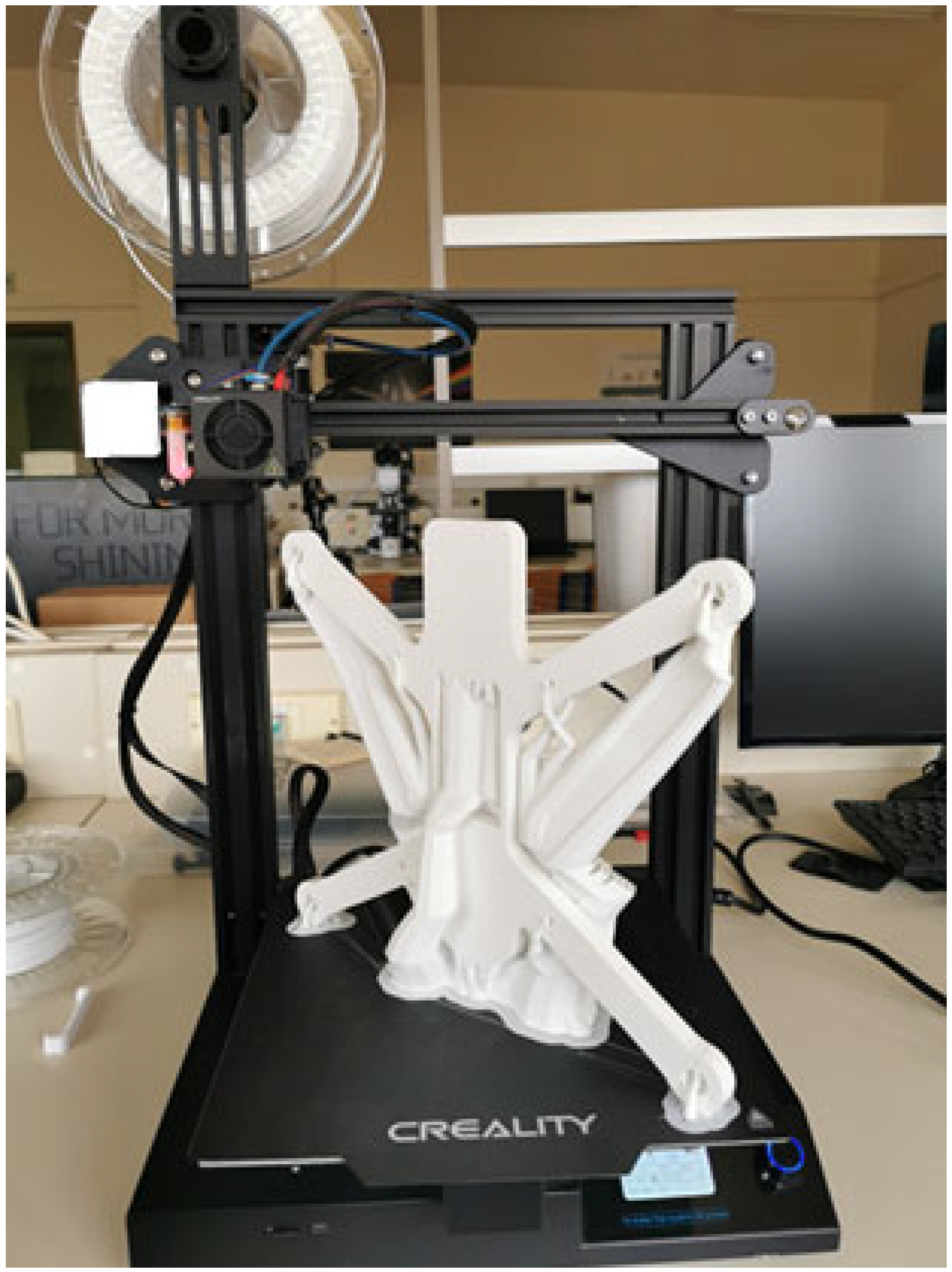 Materials 18 02465 g001