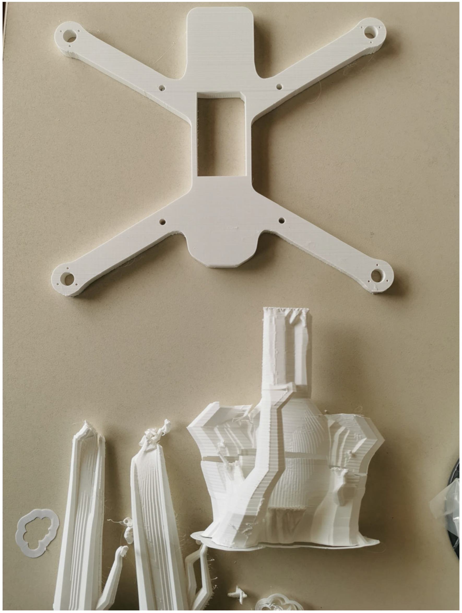 Materials 18 02465 g002