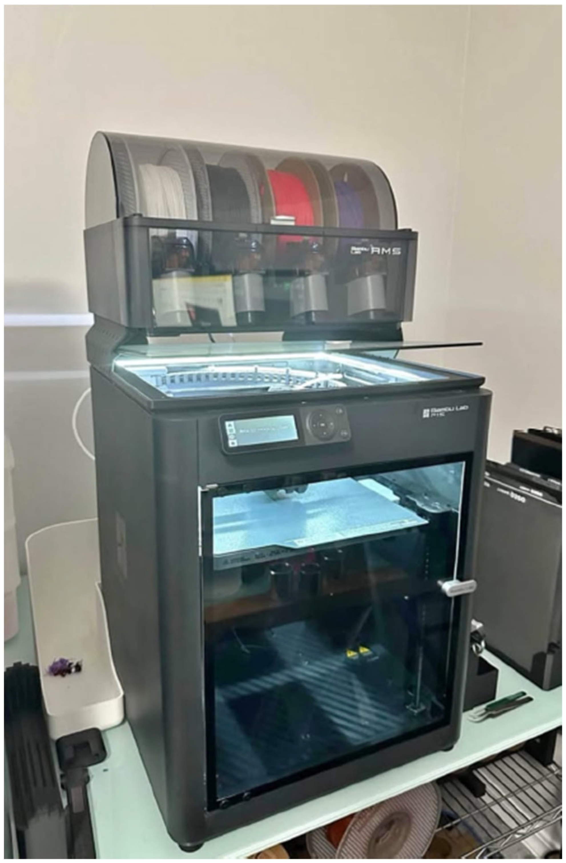 Materials 18 02465 g004