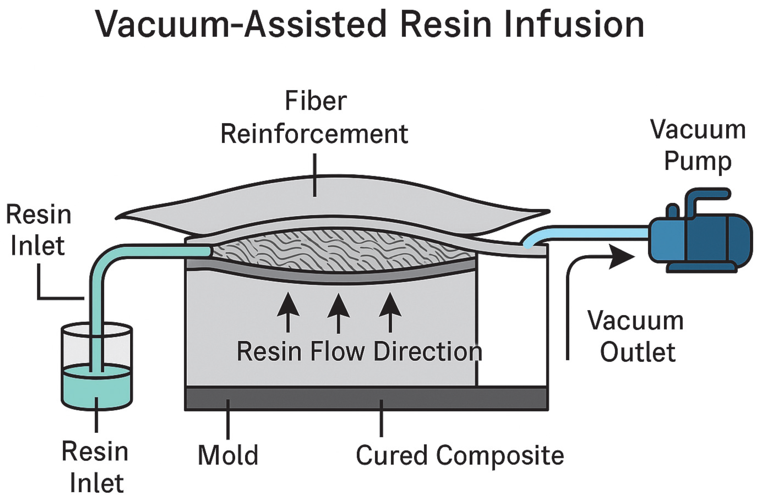Materials 18 02466 g003