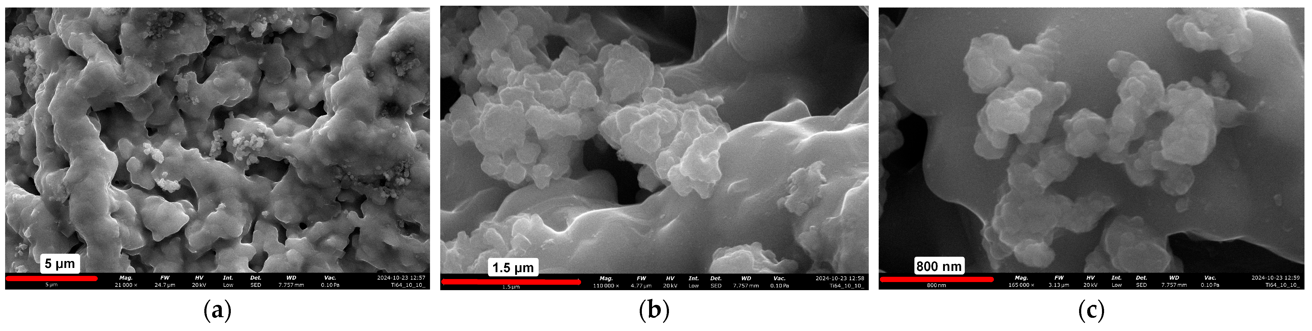 Materials 18 02468 g001