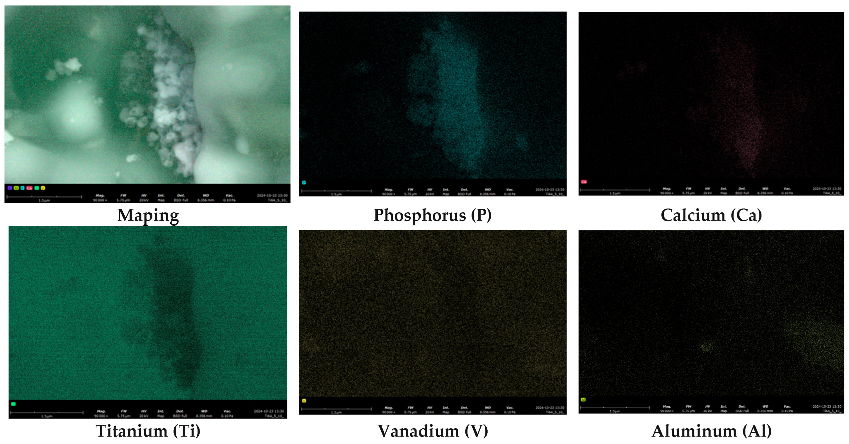 Materials 18 02468 g002