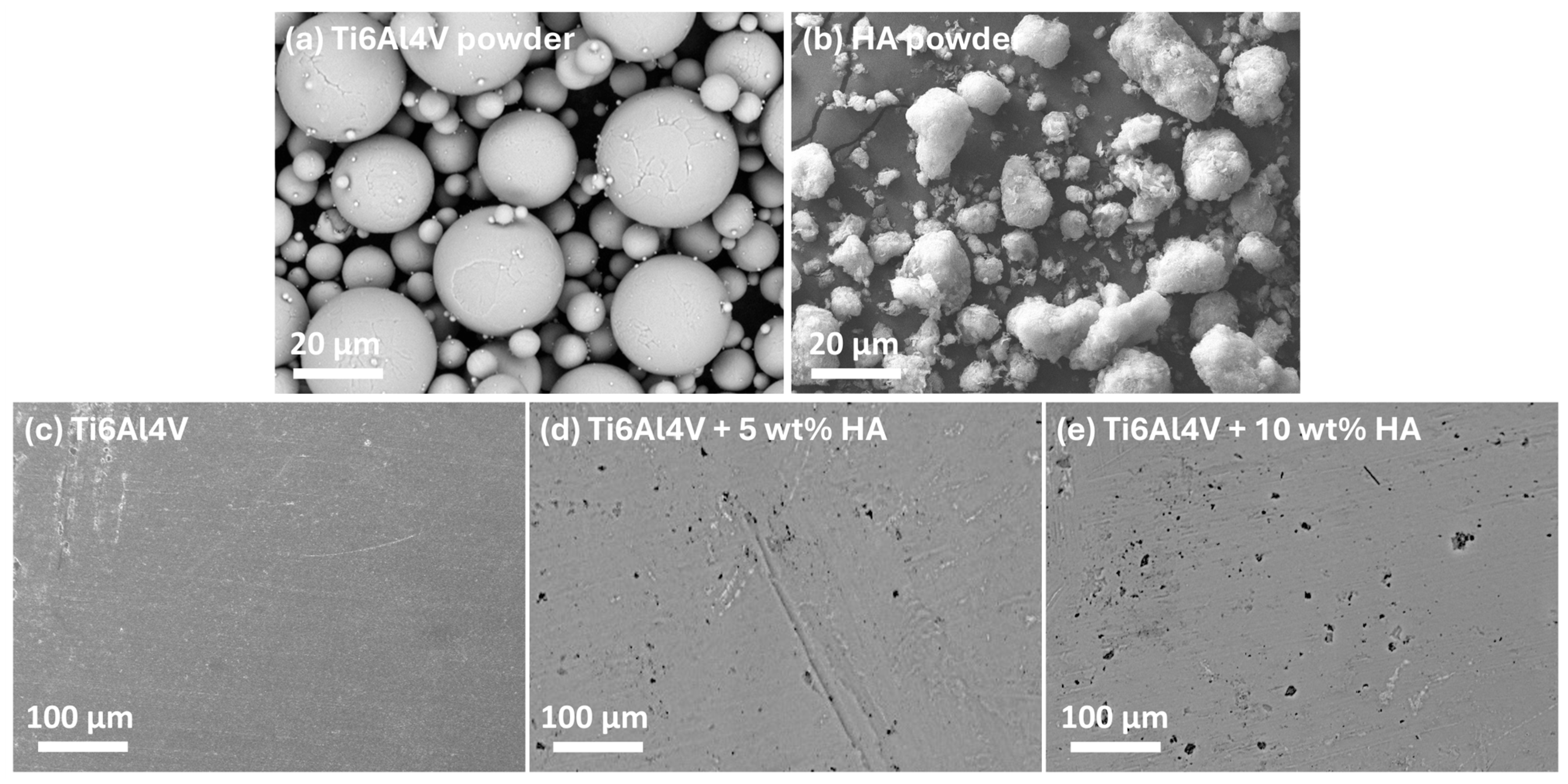 Materials 18 02468 g009