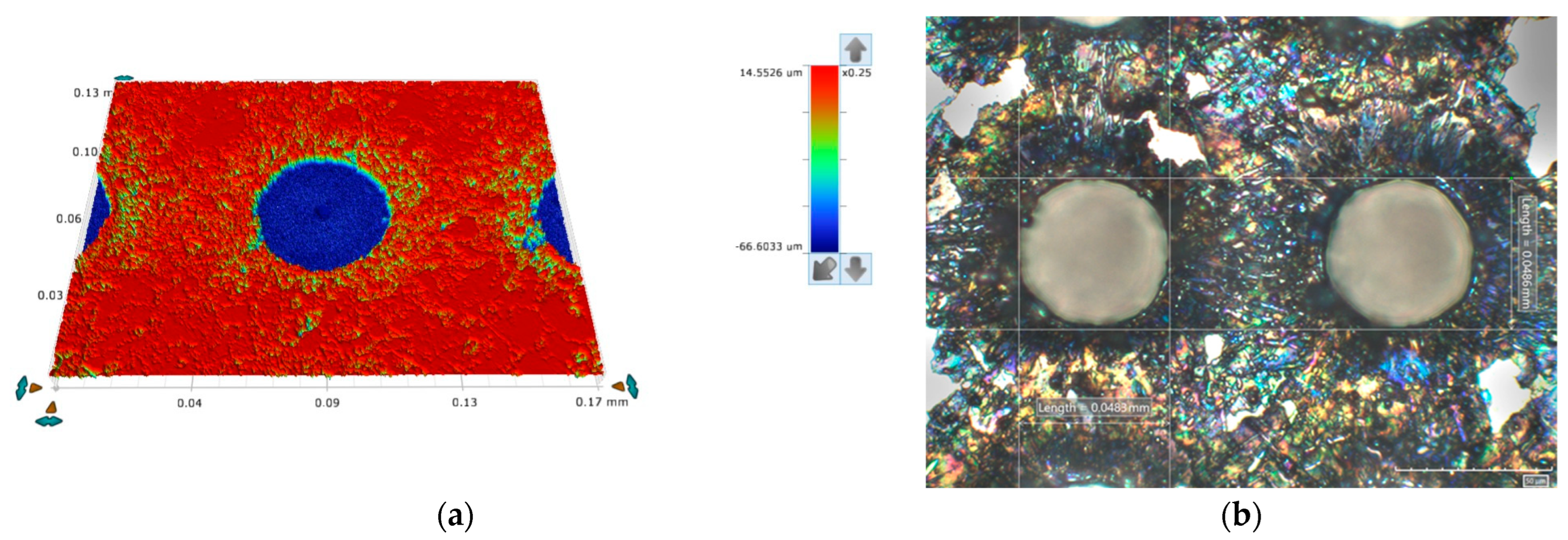 Materials 18 02468 g010