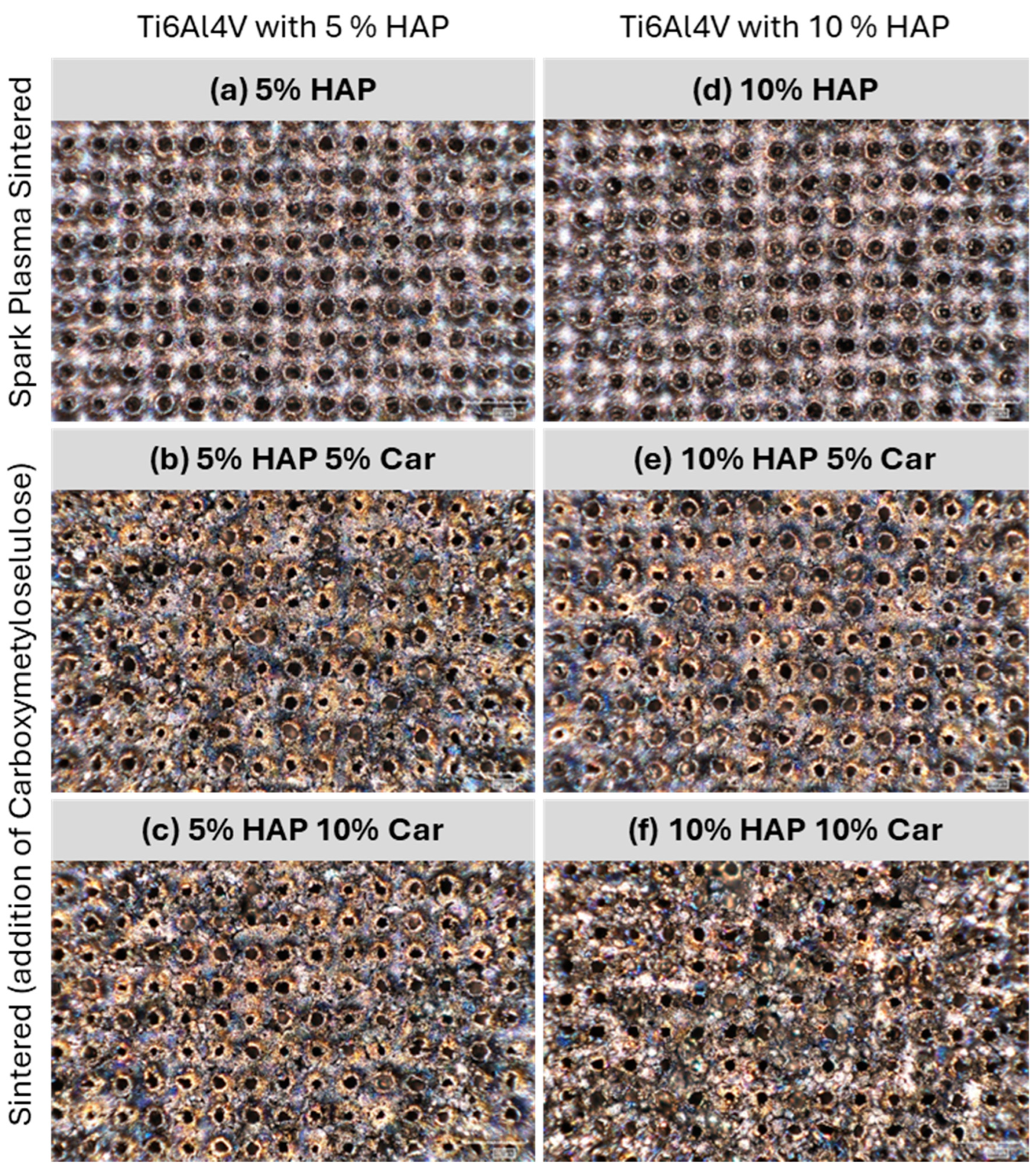 Materials 18 02468 g011