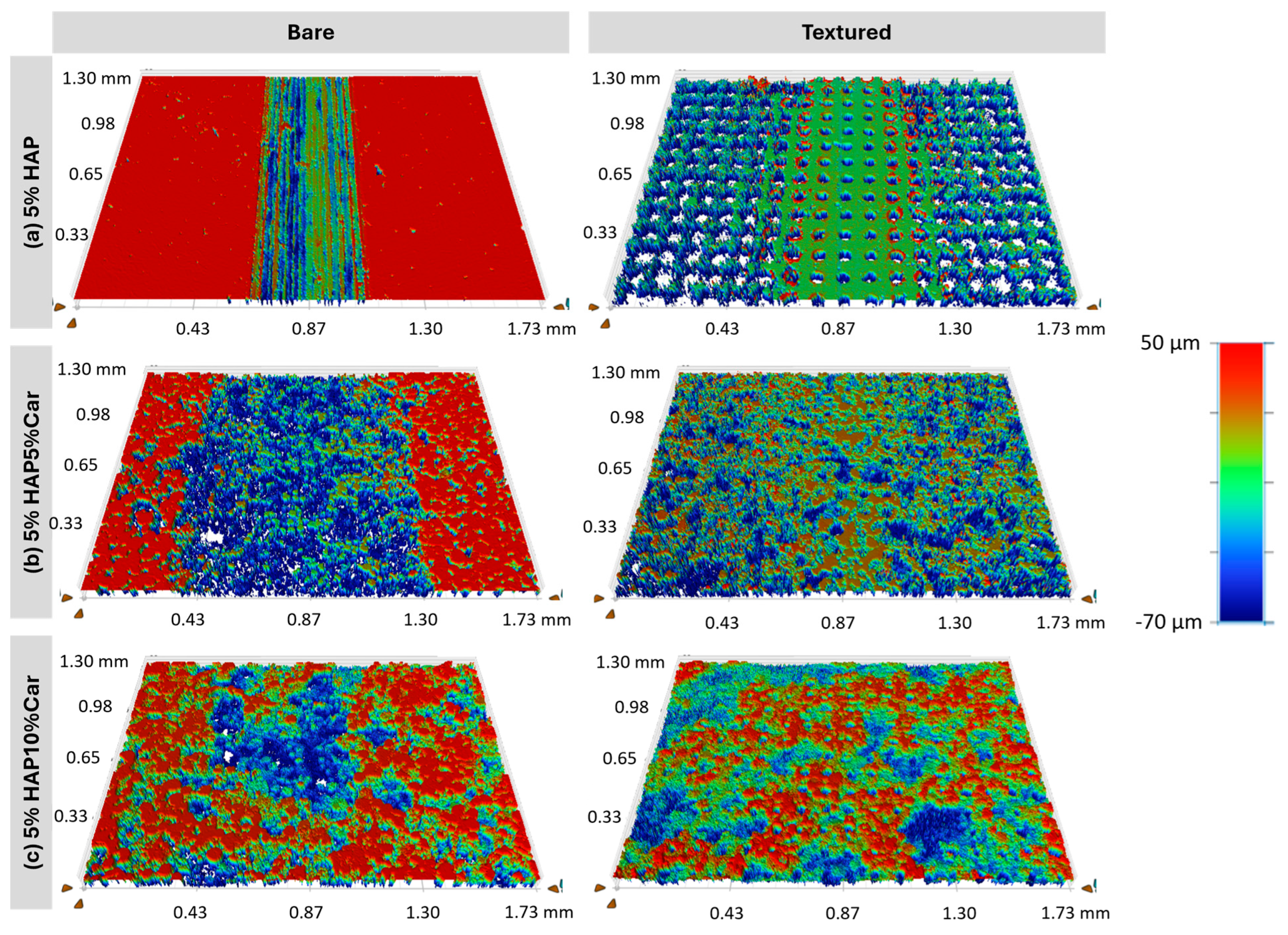 Materials 18 02468 g014