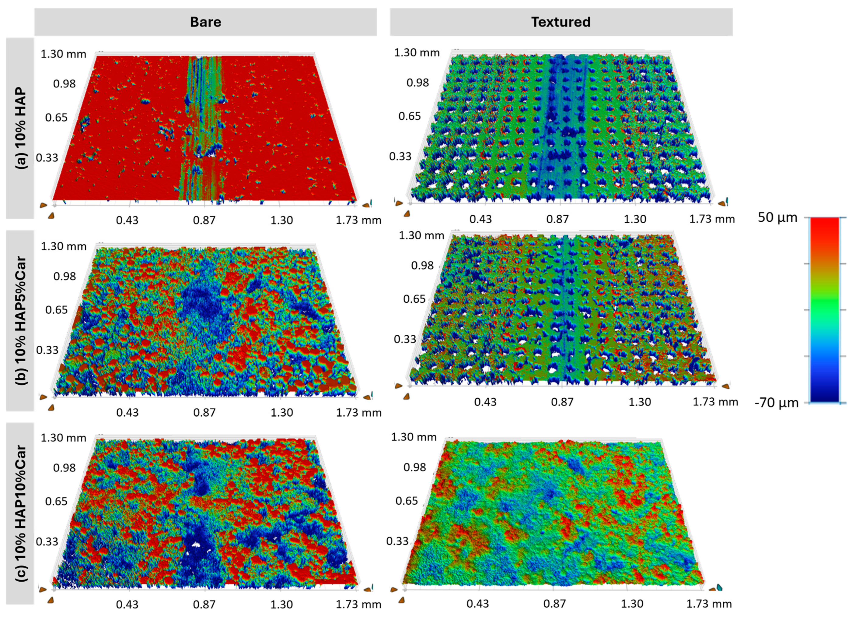 Materials 18 02468 g015