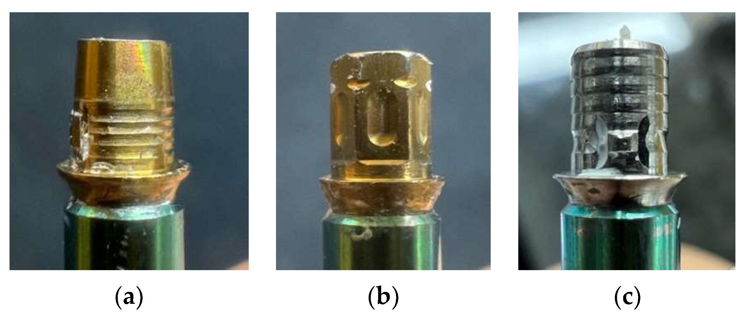 Materials 18 02469 g001