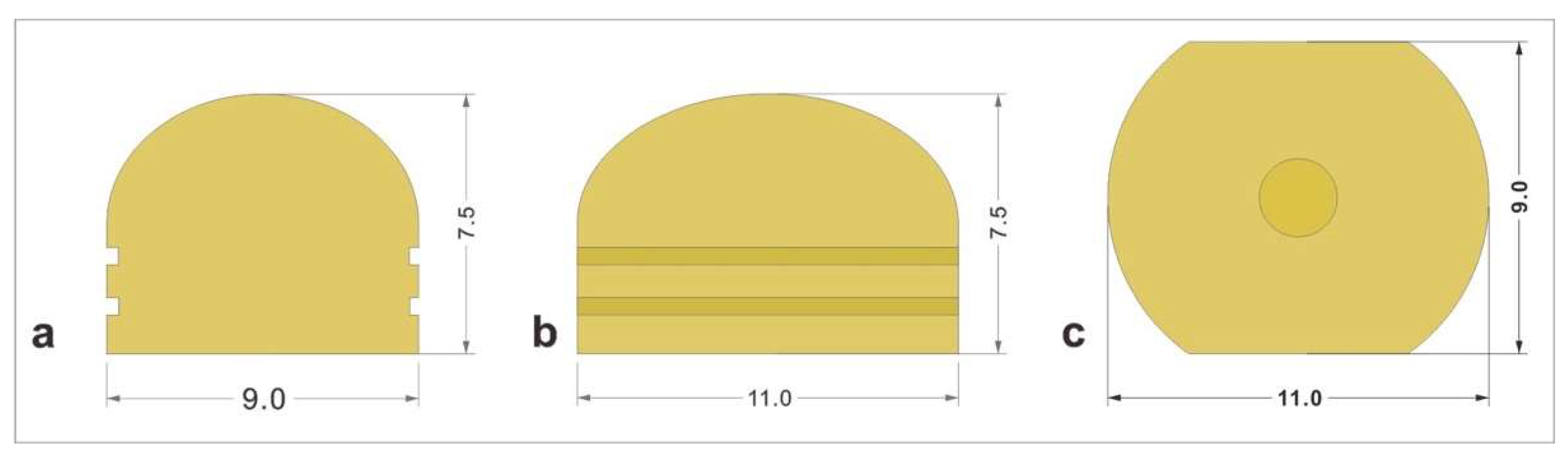 Materials 18 02469 g002