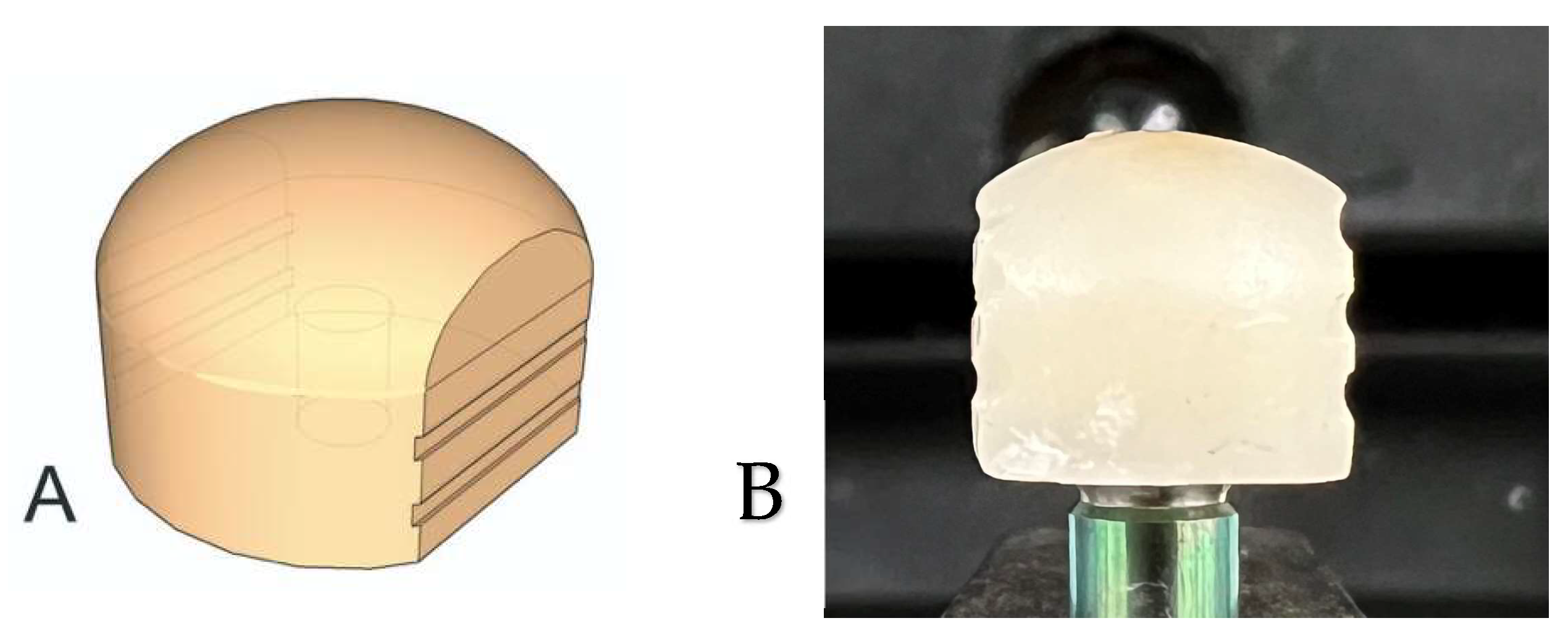 Materials 18 02469 g003