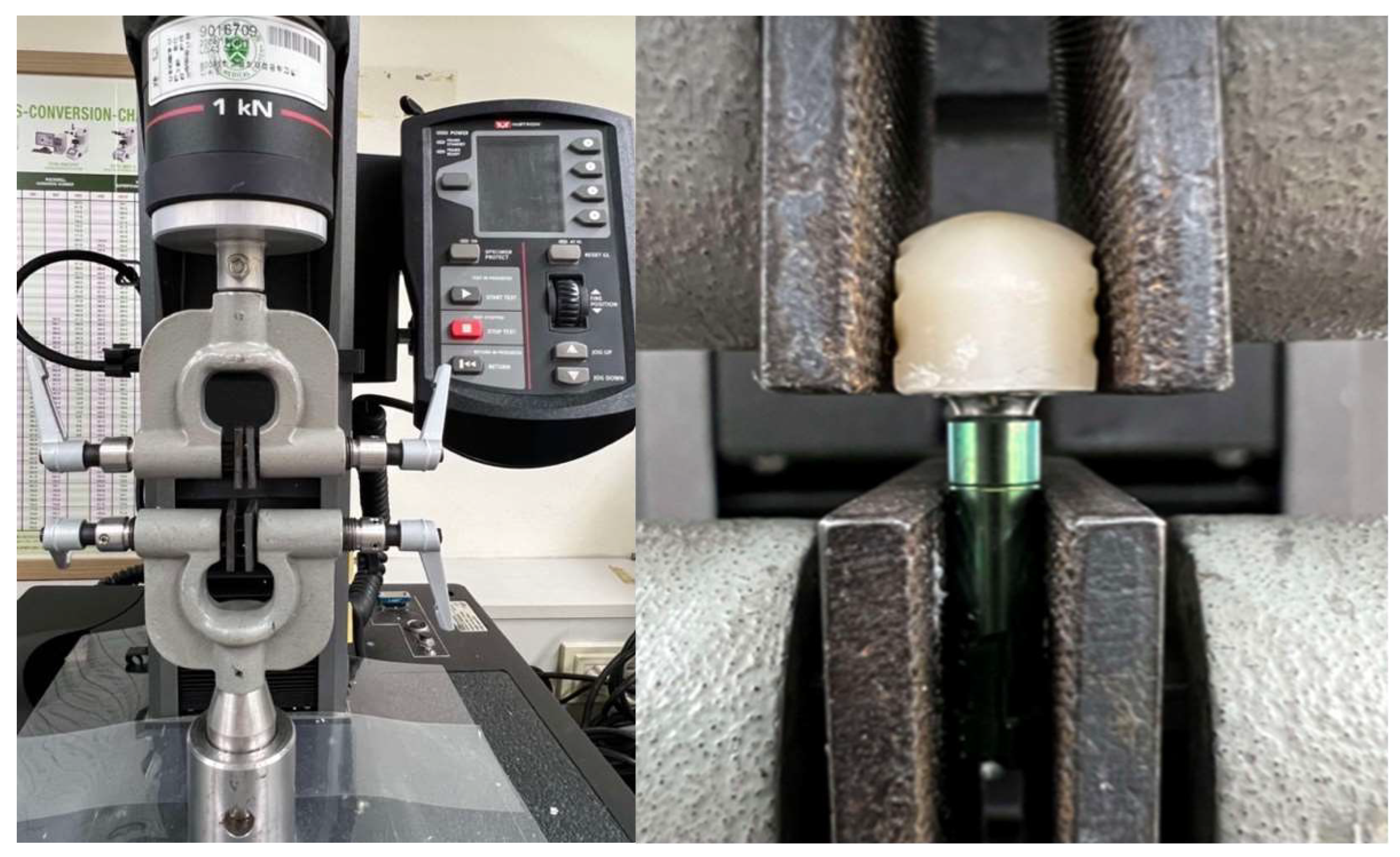 Materials 18 02469 g004