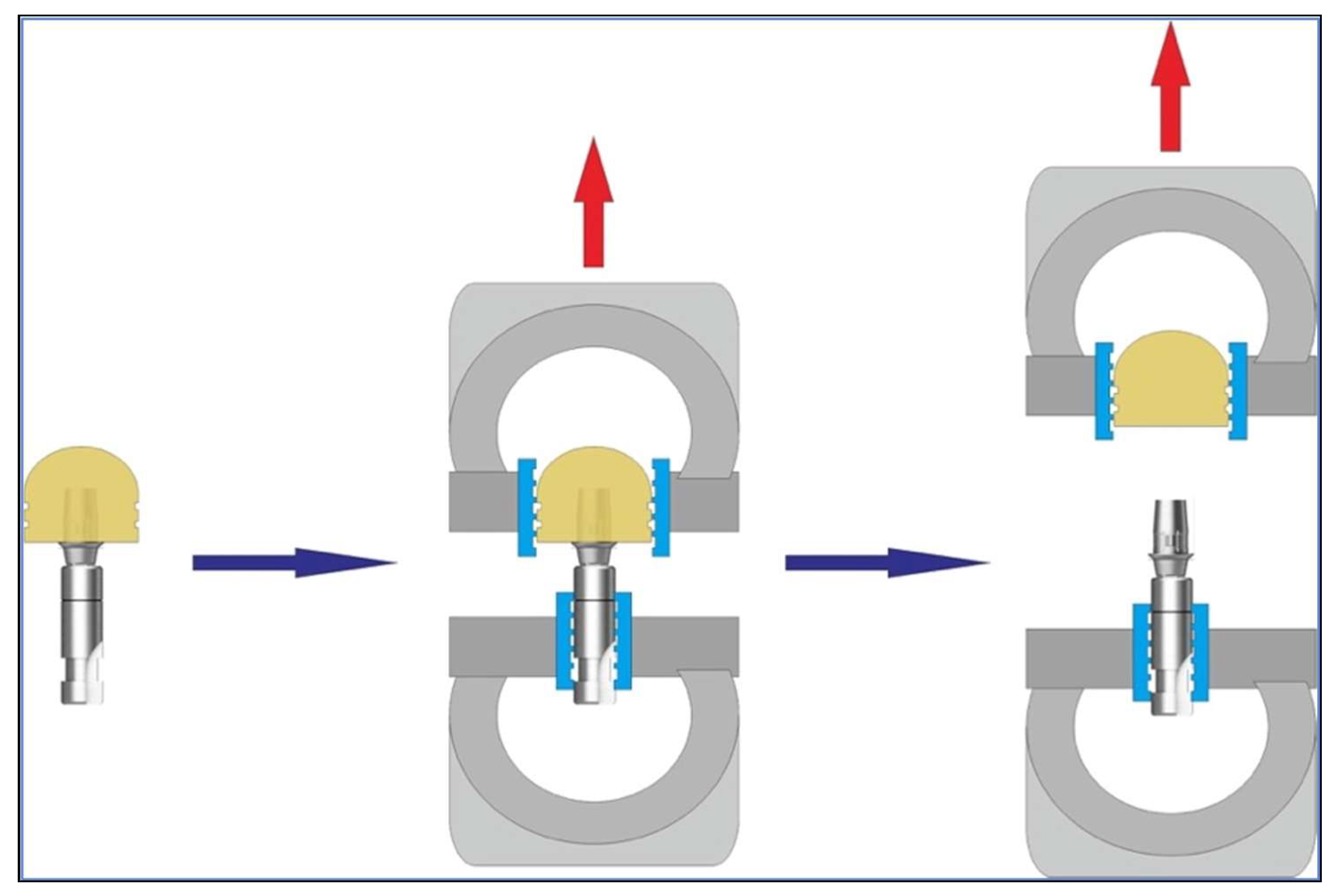 Materials 18 02469 g005