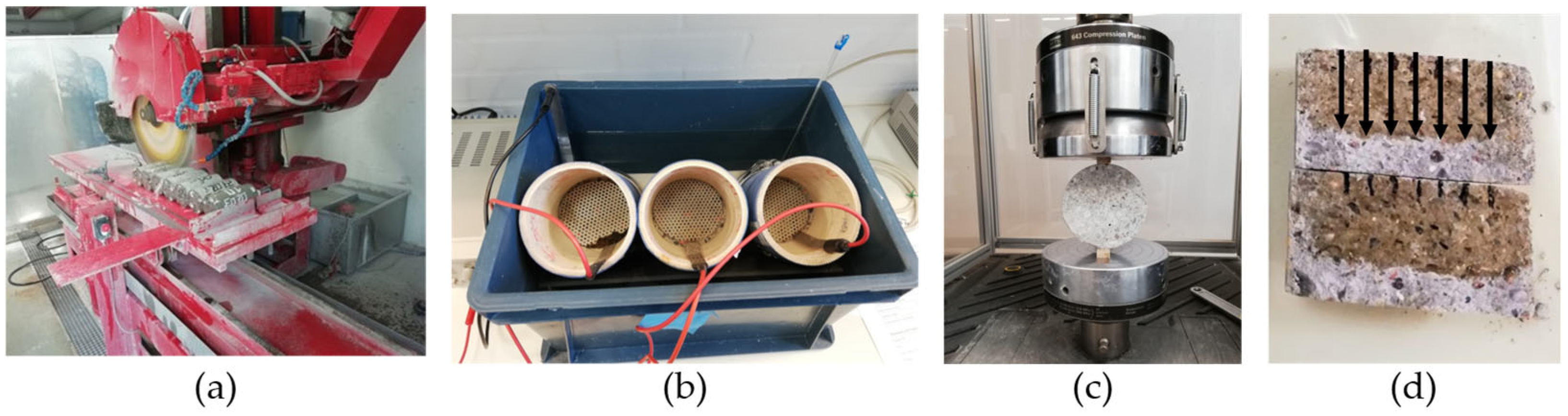 Materials 18 02470 g004