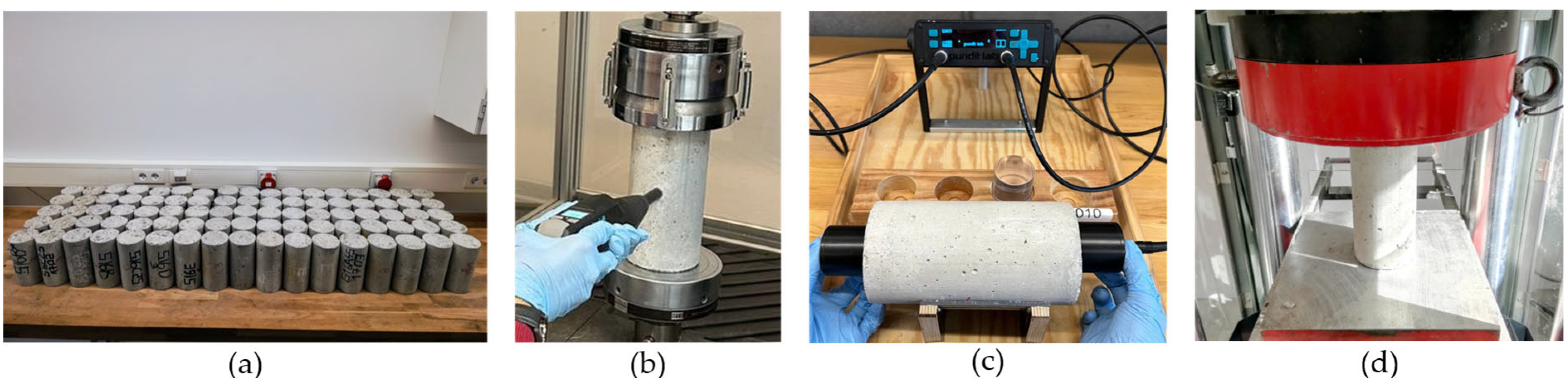 Materials 18 02470 g005