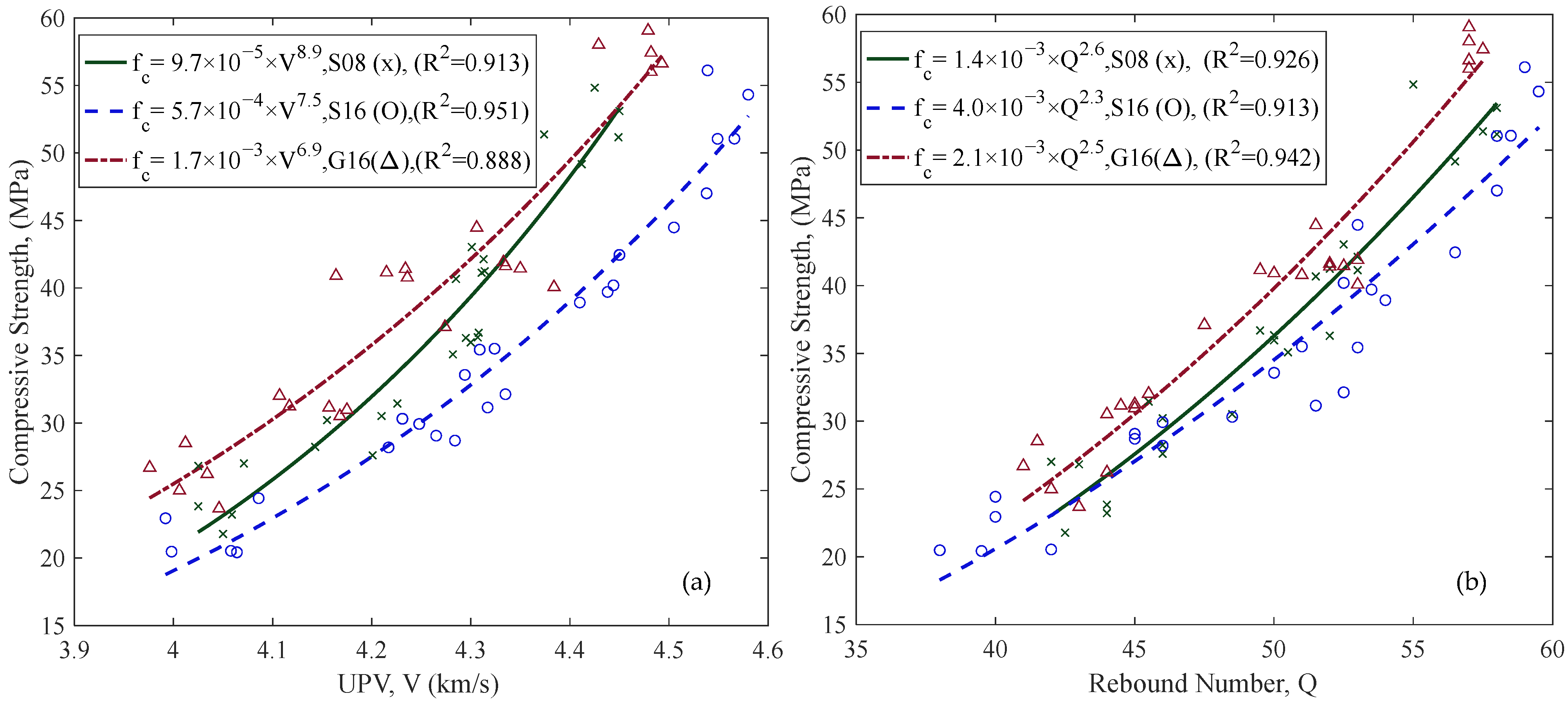 Materials 18 02470 g006