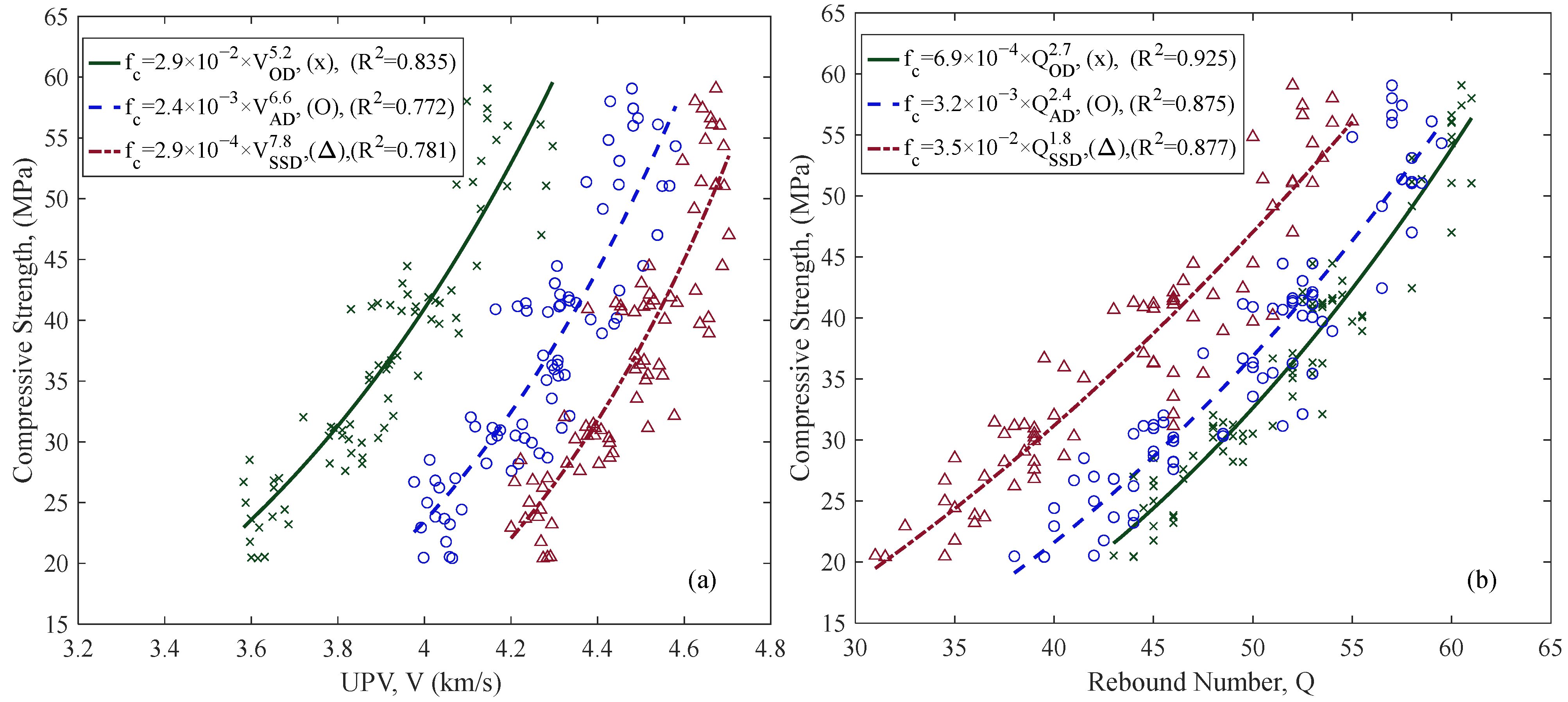 Materials 18 02470 g007
