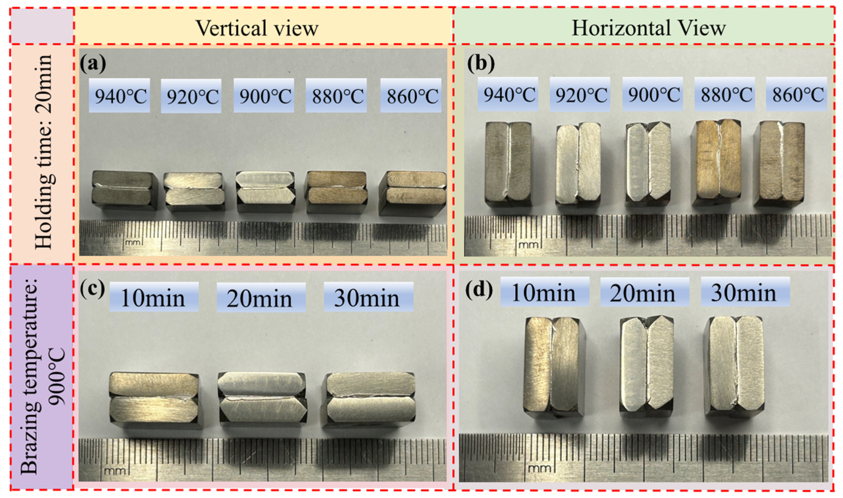 Materials 18 02471 g003
