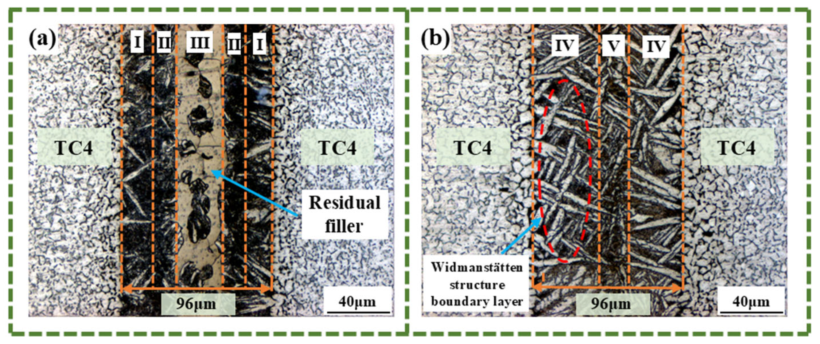 Materials 18 02471 g010
