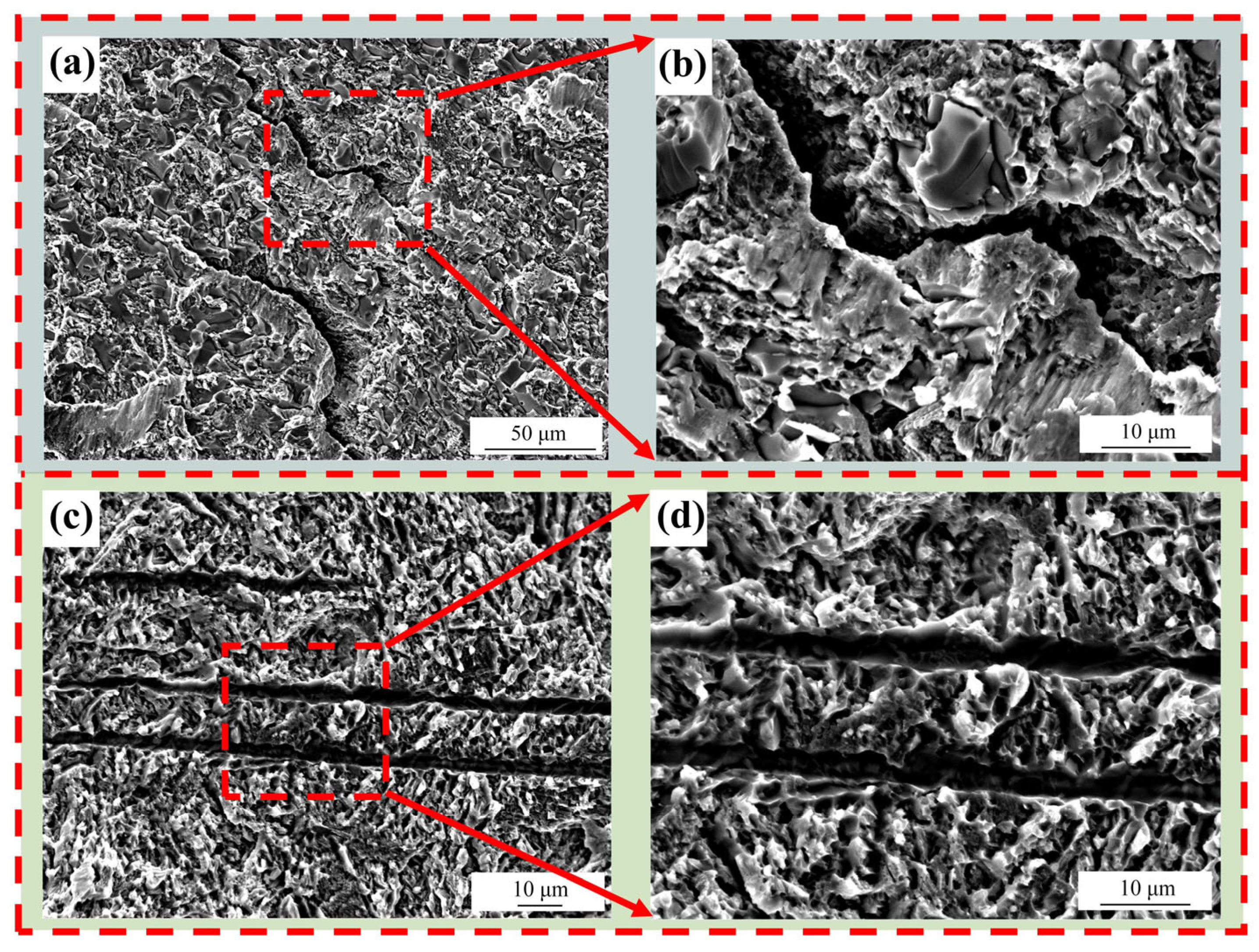 Materials 18 02471 g015