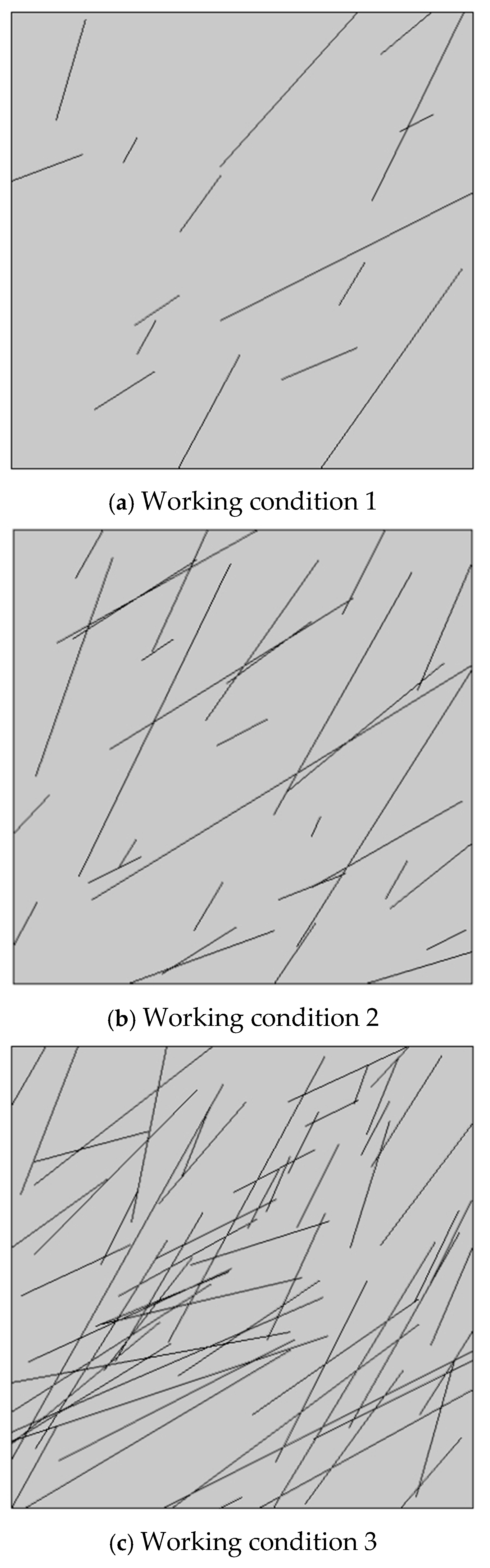 Materials 18 02472 g007