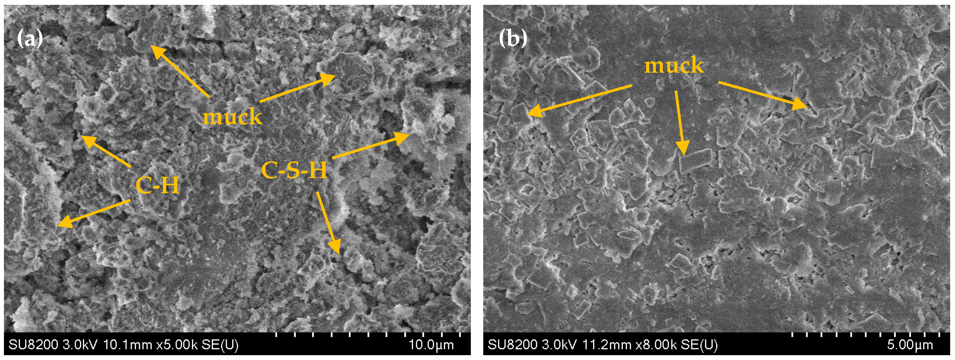 Materials 18 02474 g015