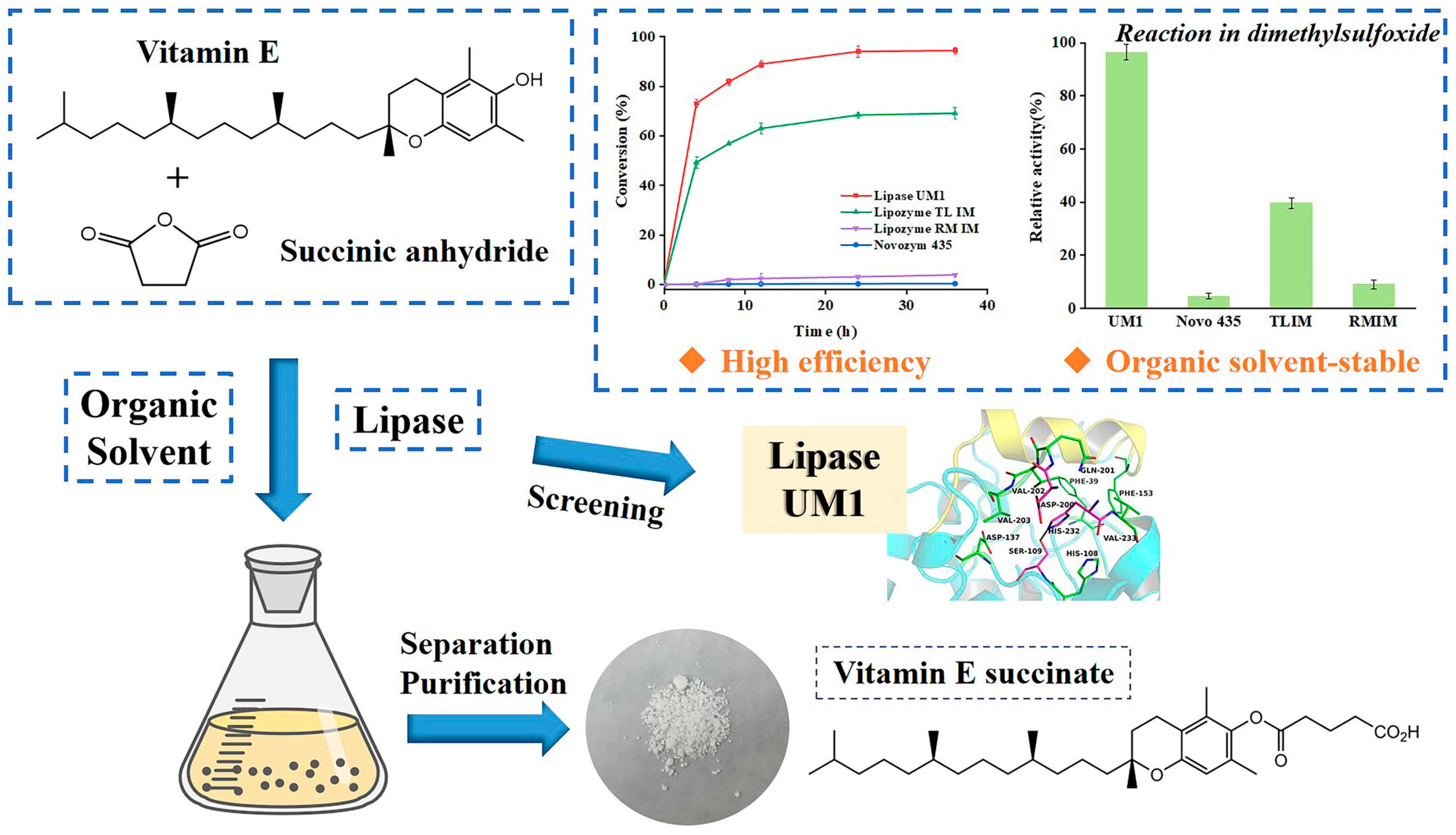 Materials 18 02476 g011