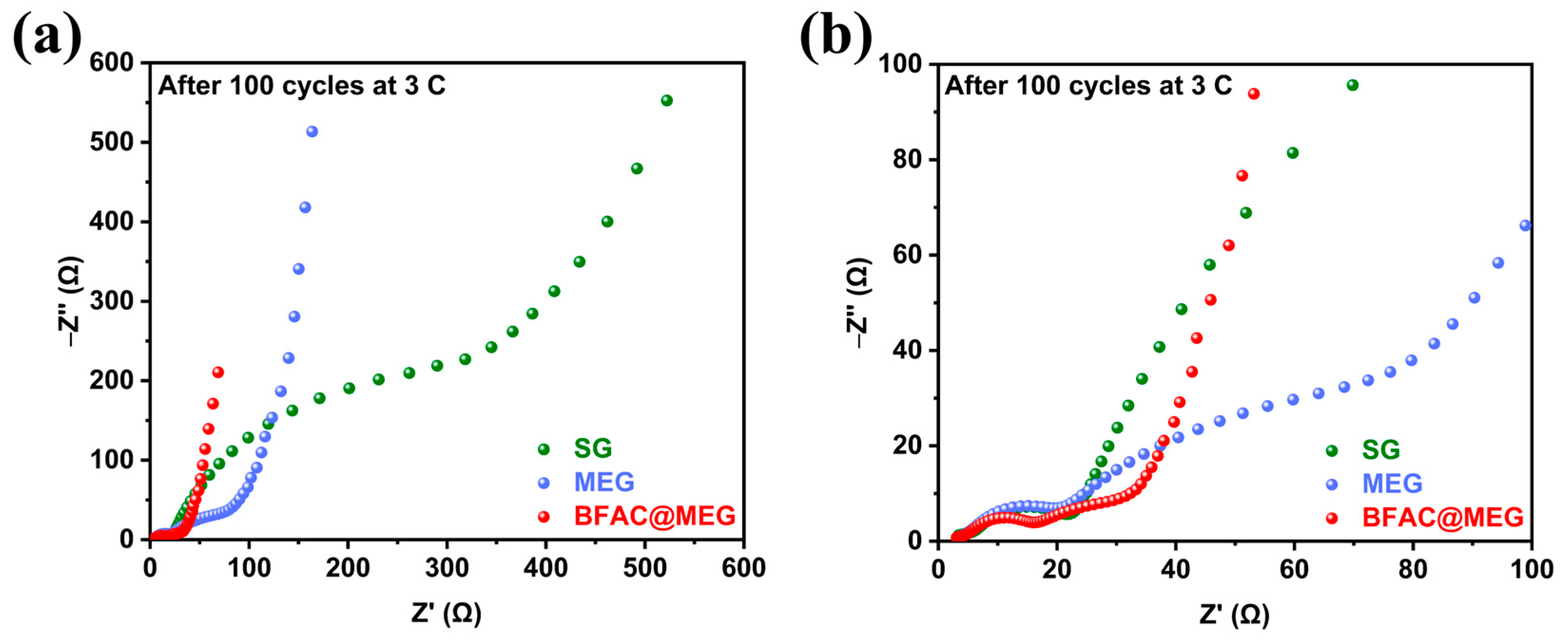 Materials 18 02477 g010