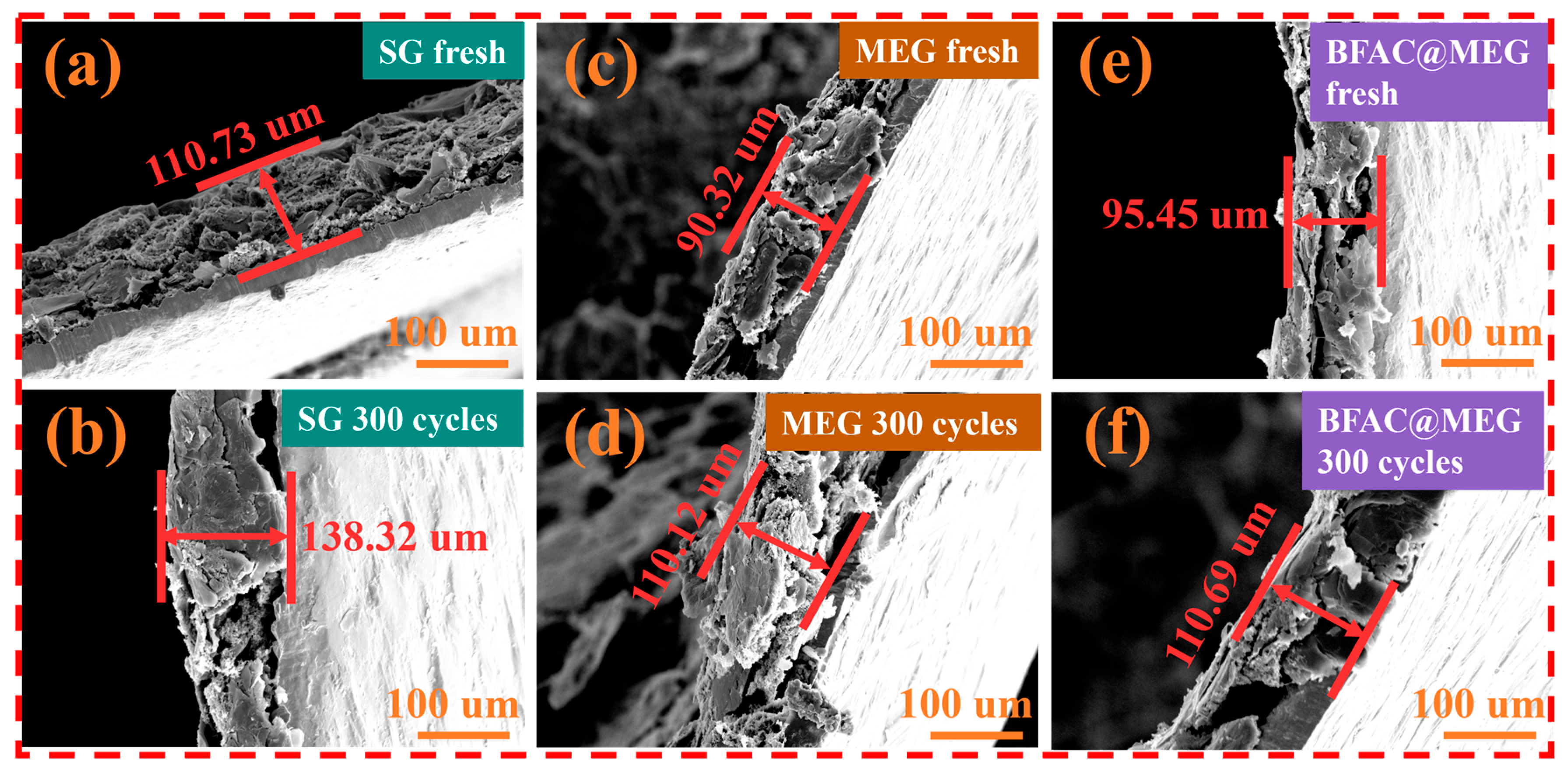 Materials 18 02477 g011