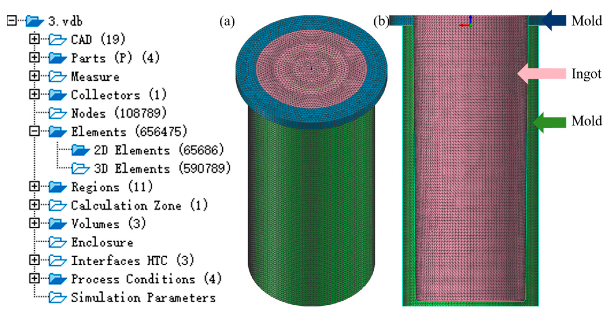 Materials 18 02478 g003