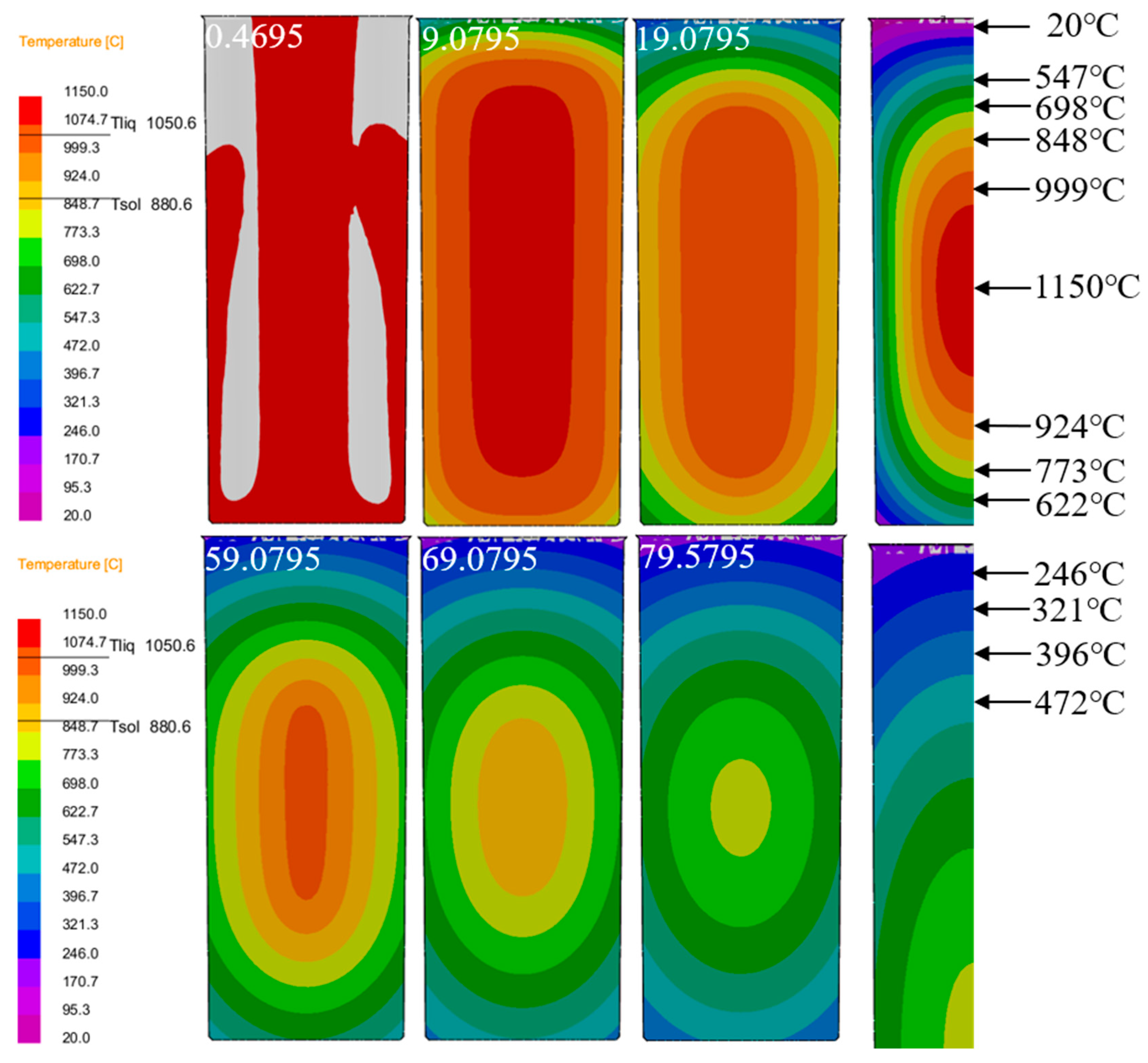 Materials 18 02478 g006