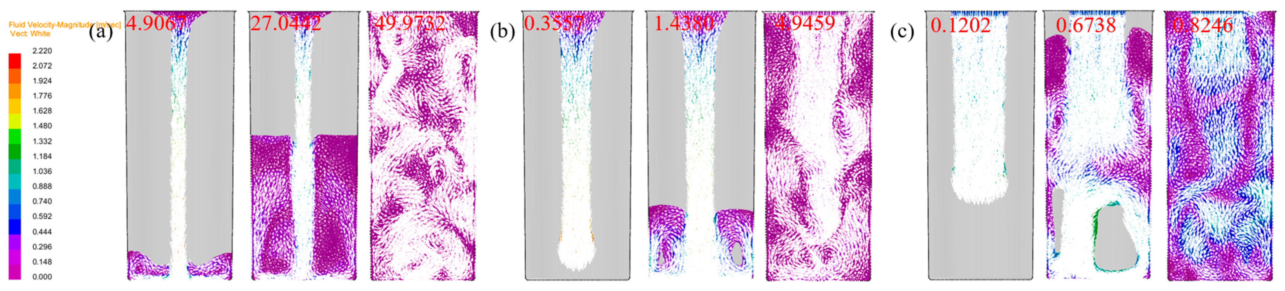 Materials 18 02478 g009