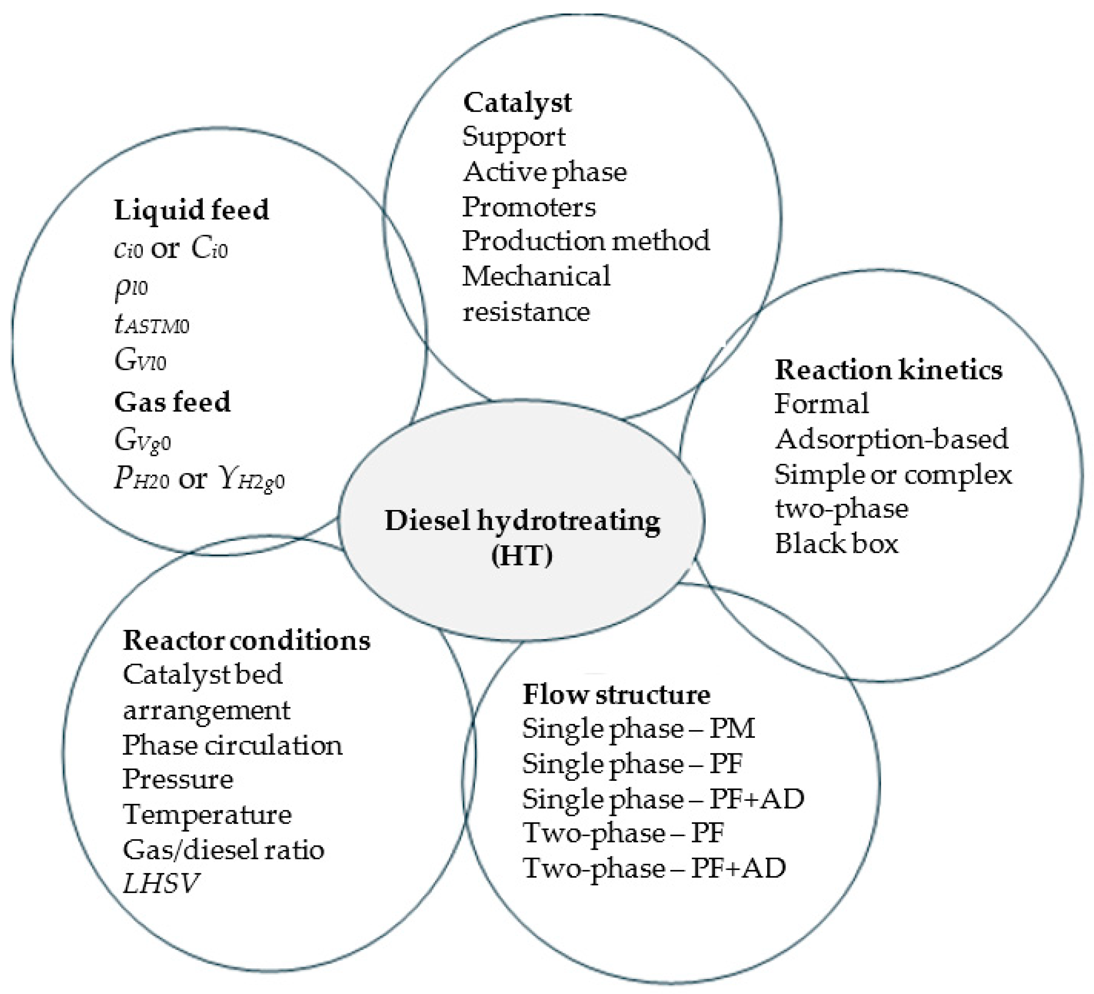 Materials 18 02481 g002