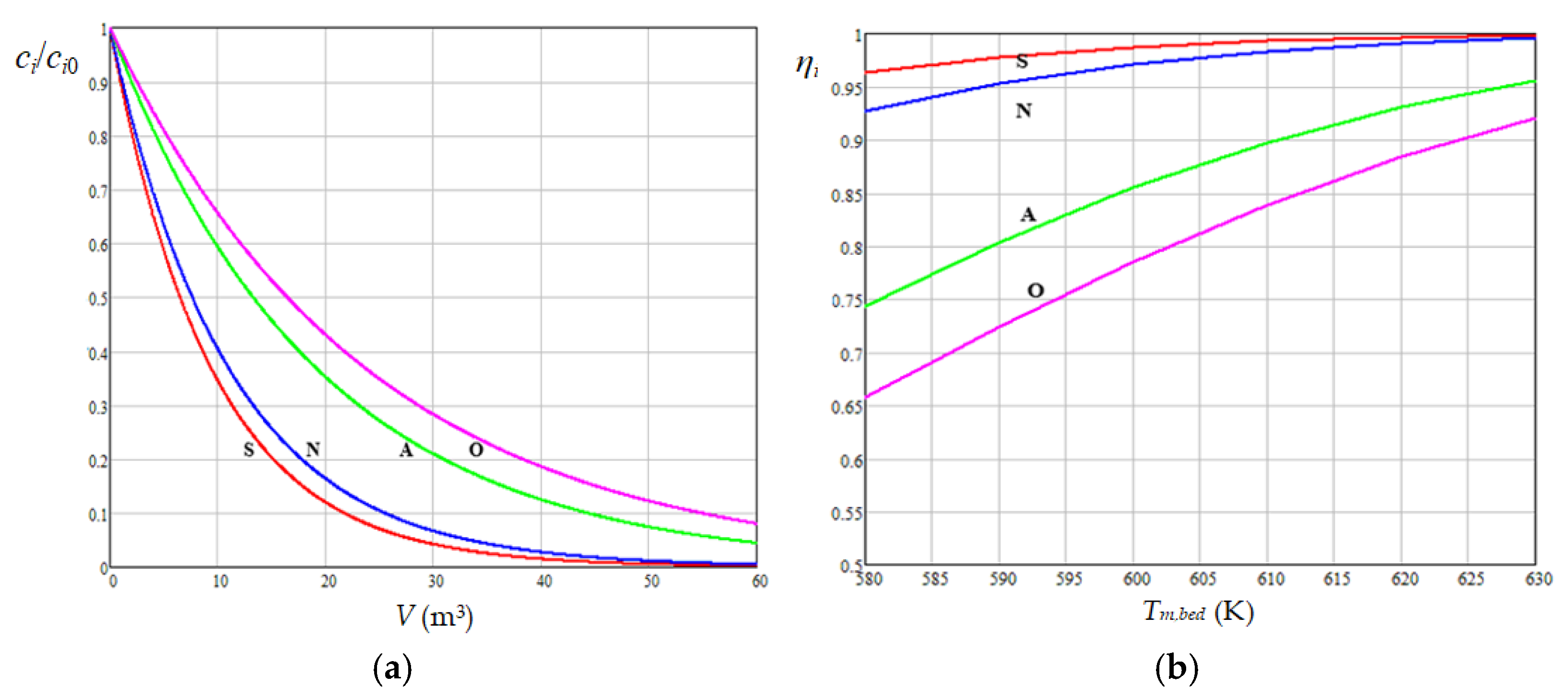 Materials 18 02481 g011