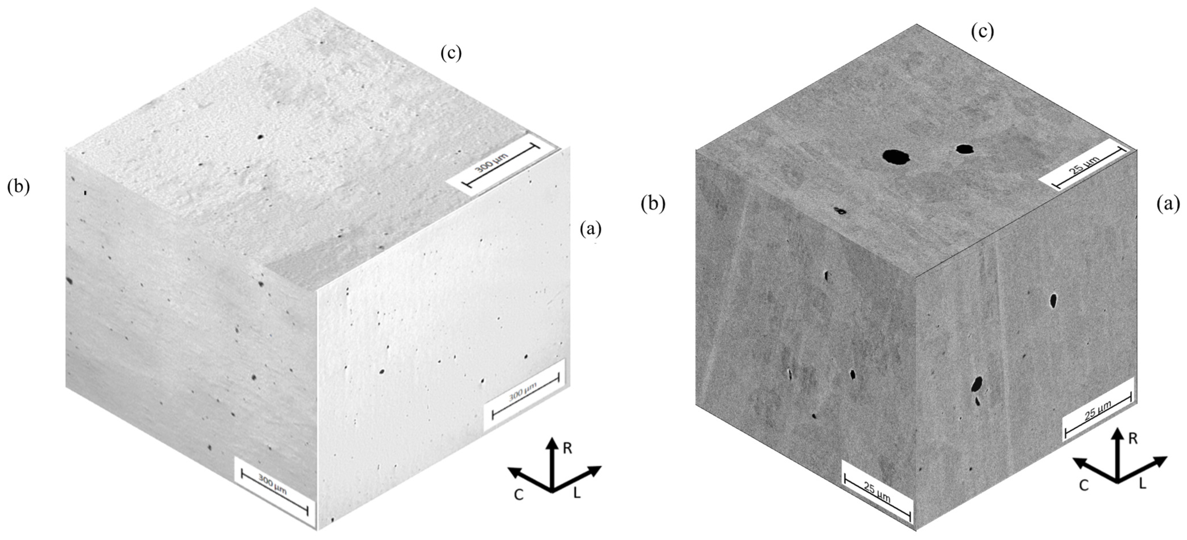 Materials 18 02484 g005 Materials 18 02484 g005