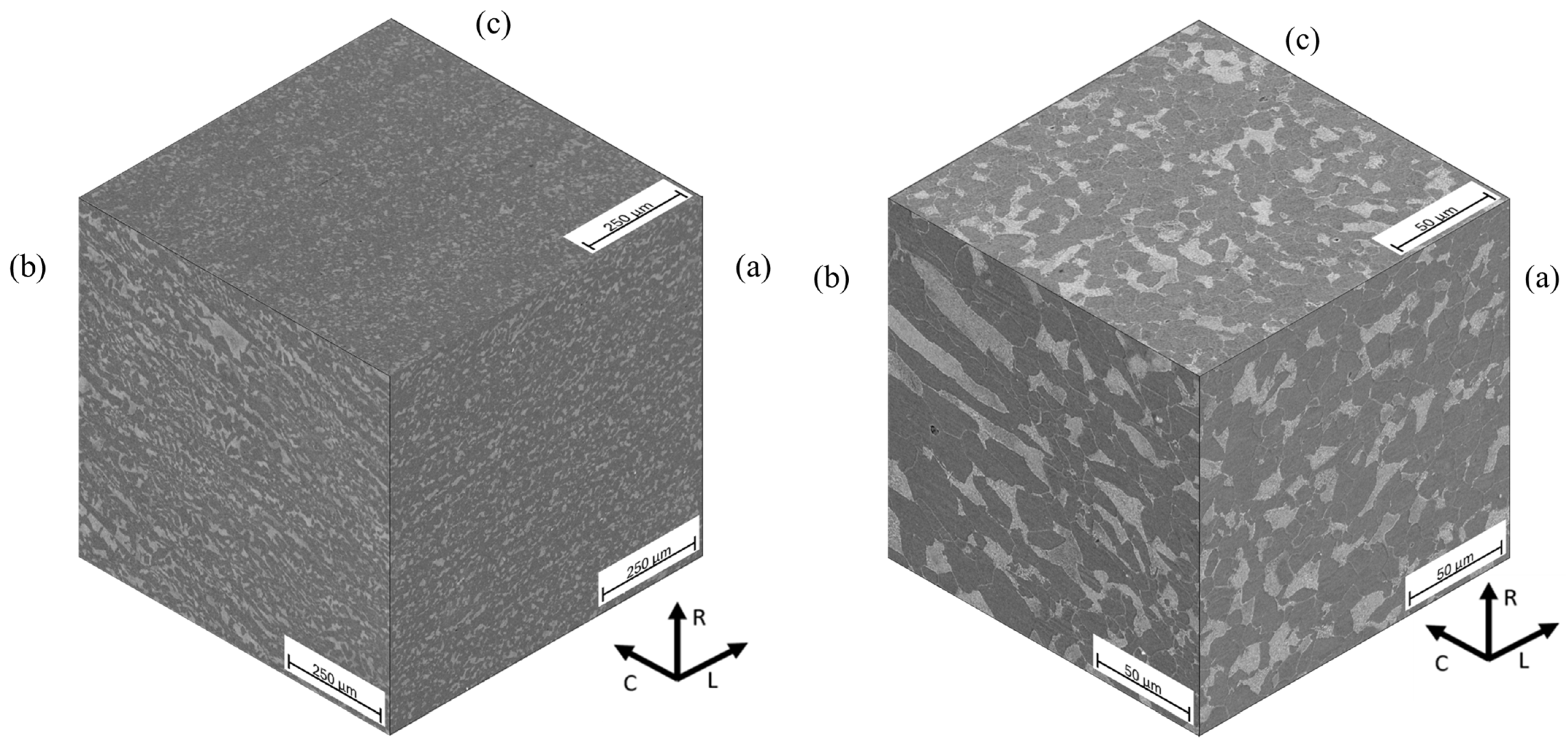Materials 18 02484 g006 Materials 18 02484 g006