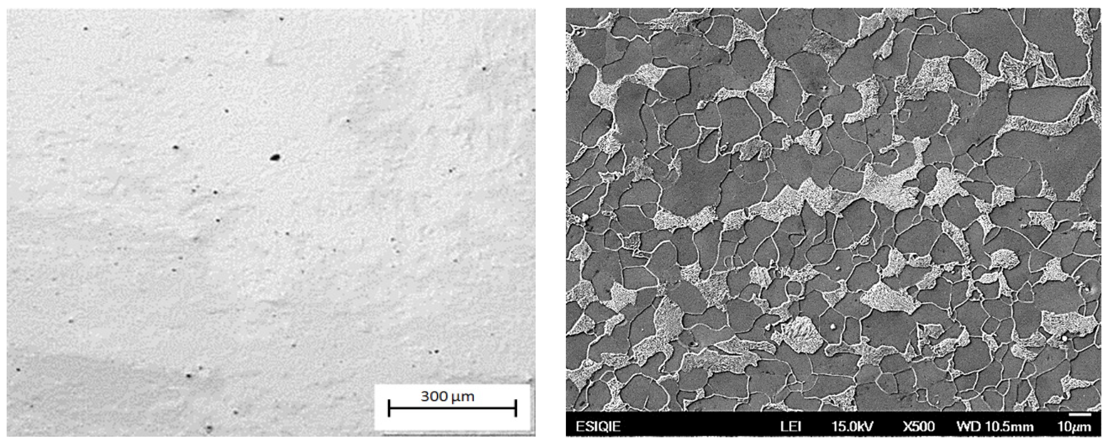 Materials 18 02484 g007 Materials 18 02484 g007