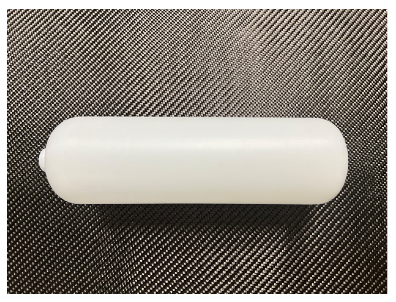 Materials 18 02485 g002