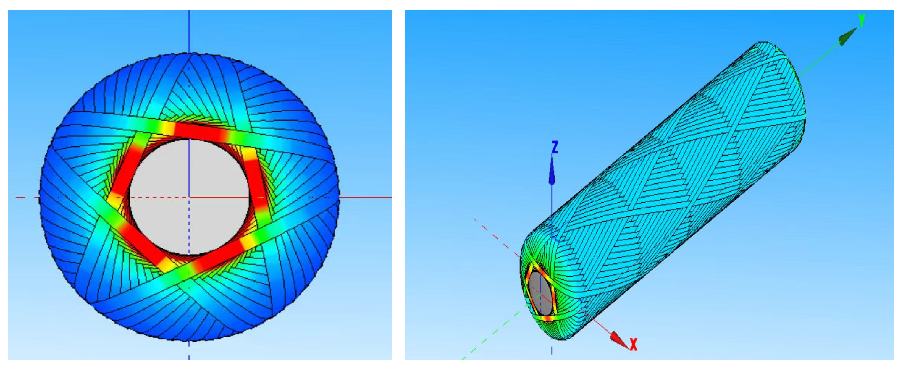 Materials 18 02485 g006