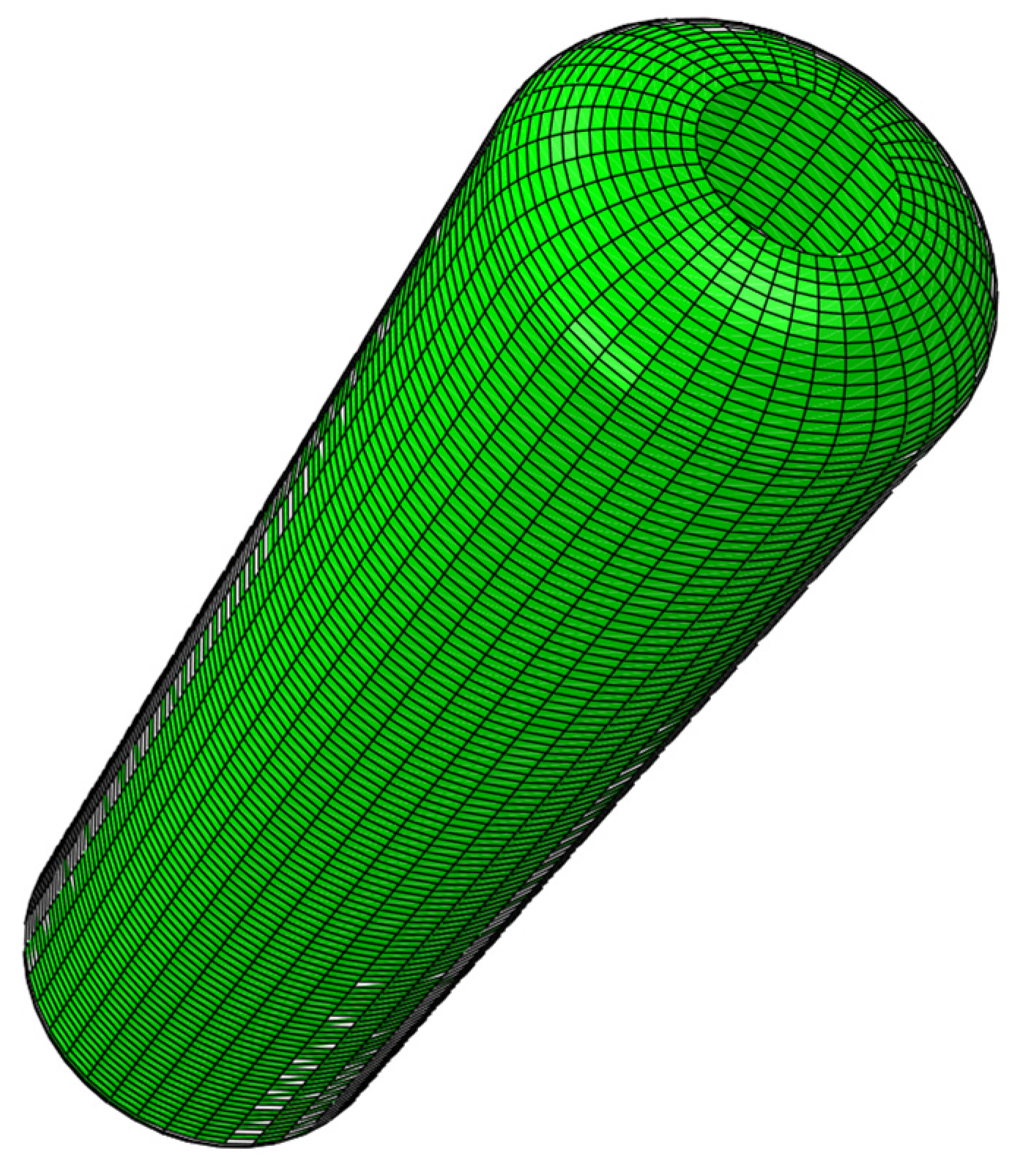 Materials 18 02485 g008