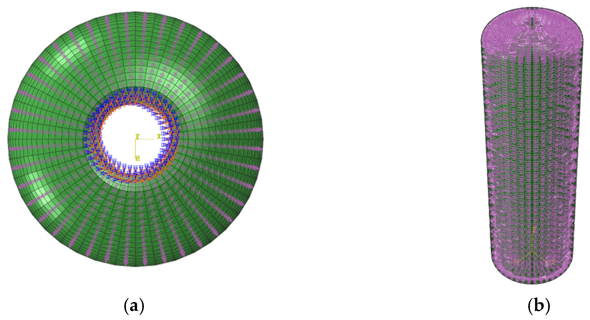 Materials 18 02485 g010