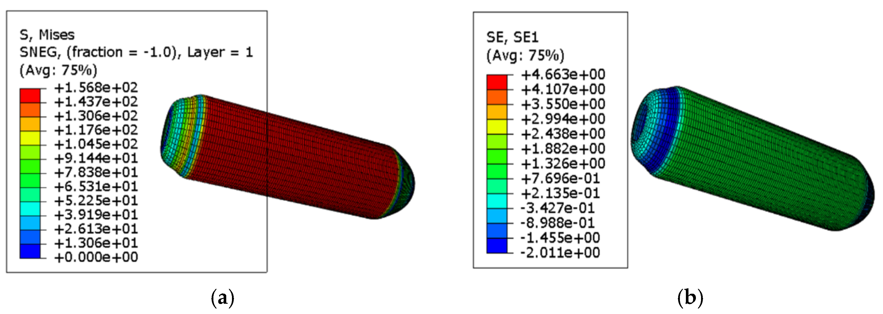 Materials 18 02485 g012