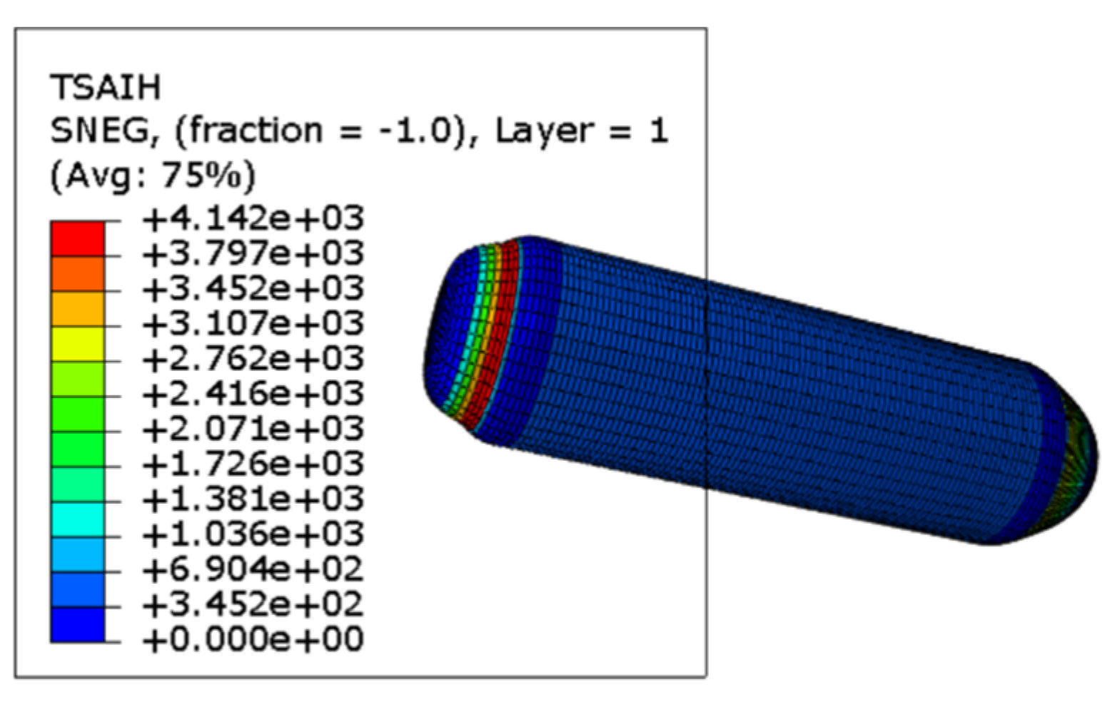Materials 18 02485 g013