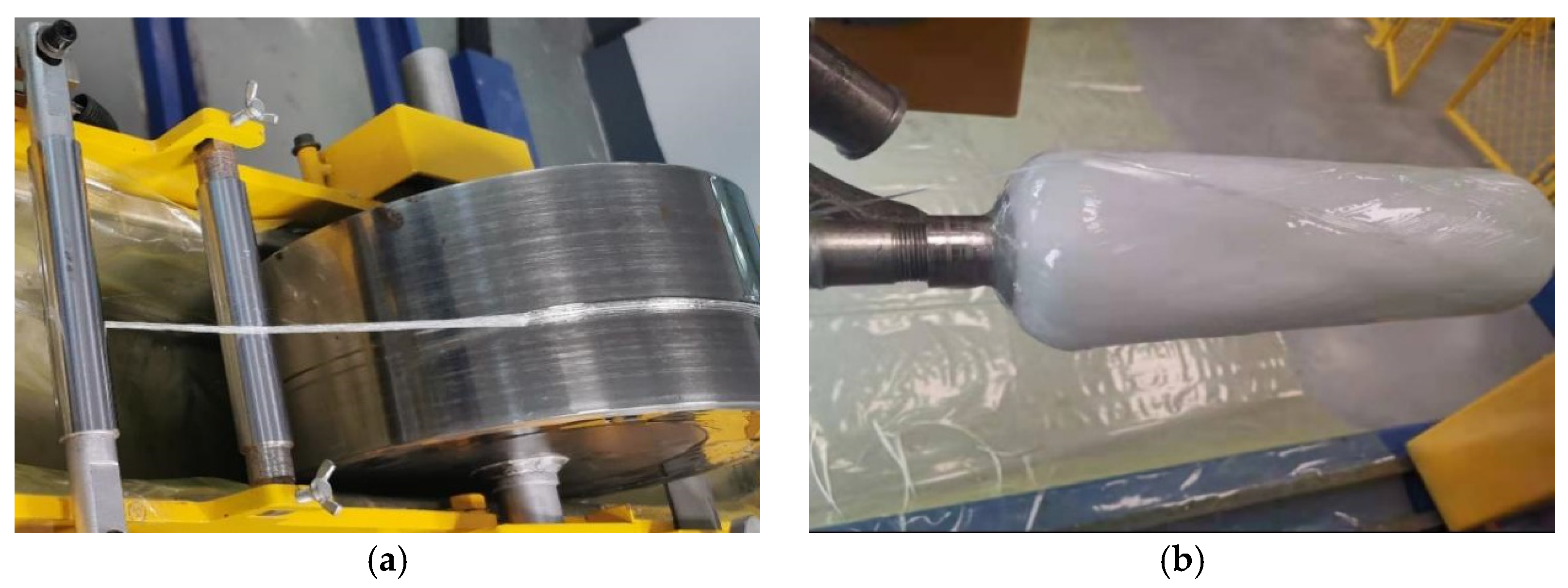 Materials 18 02485 g014