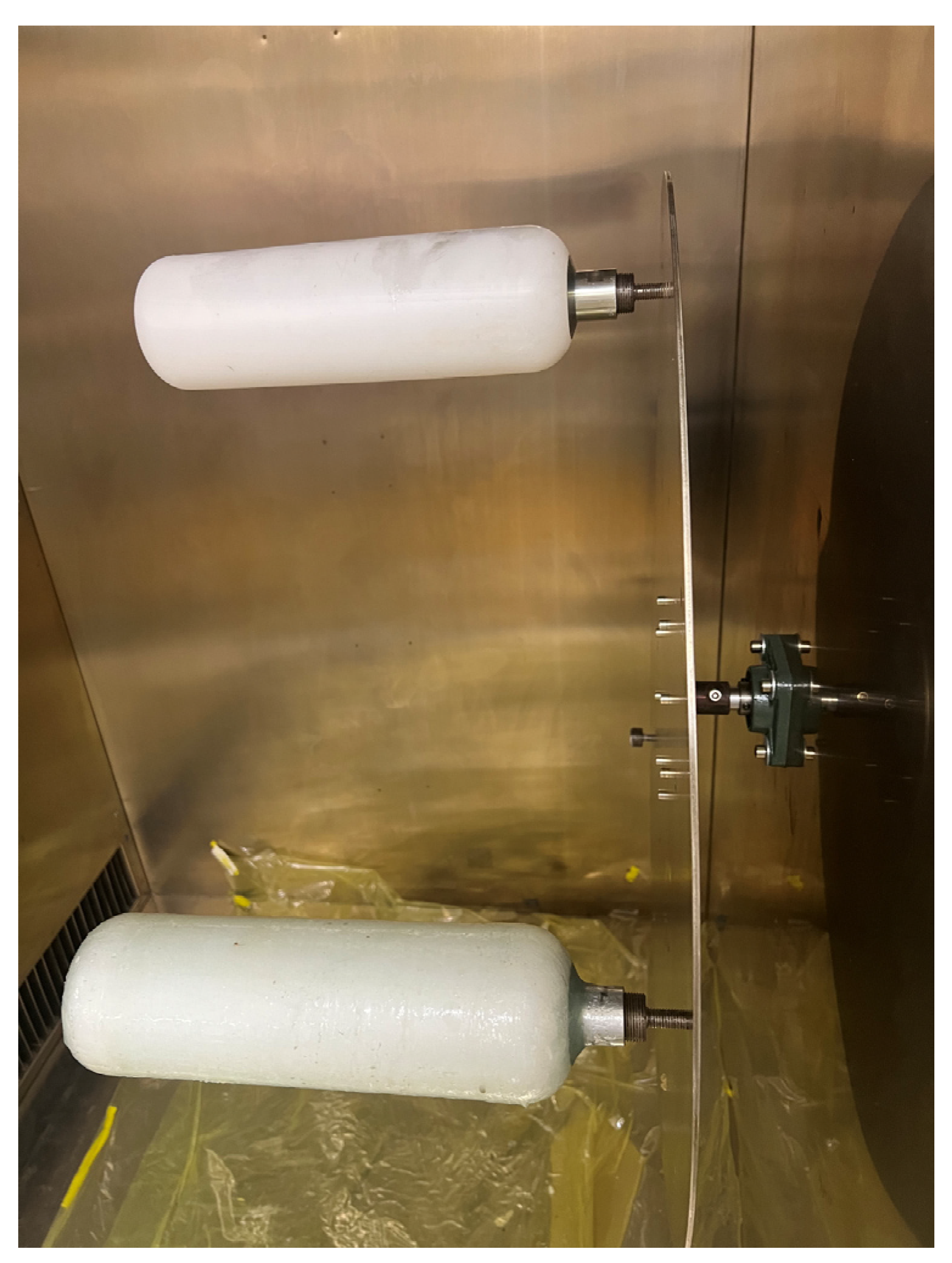 Materials 18 02485 g015