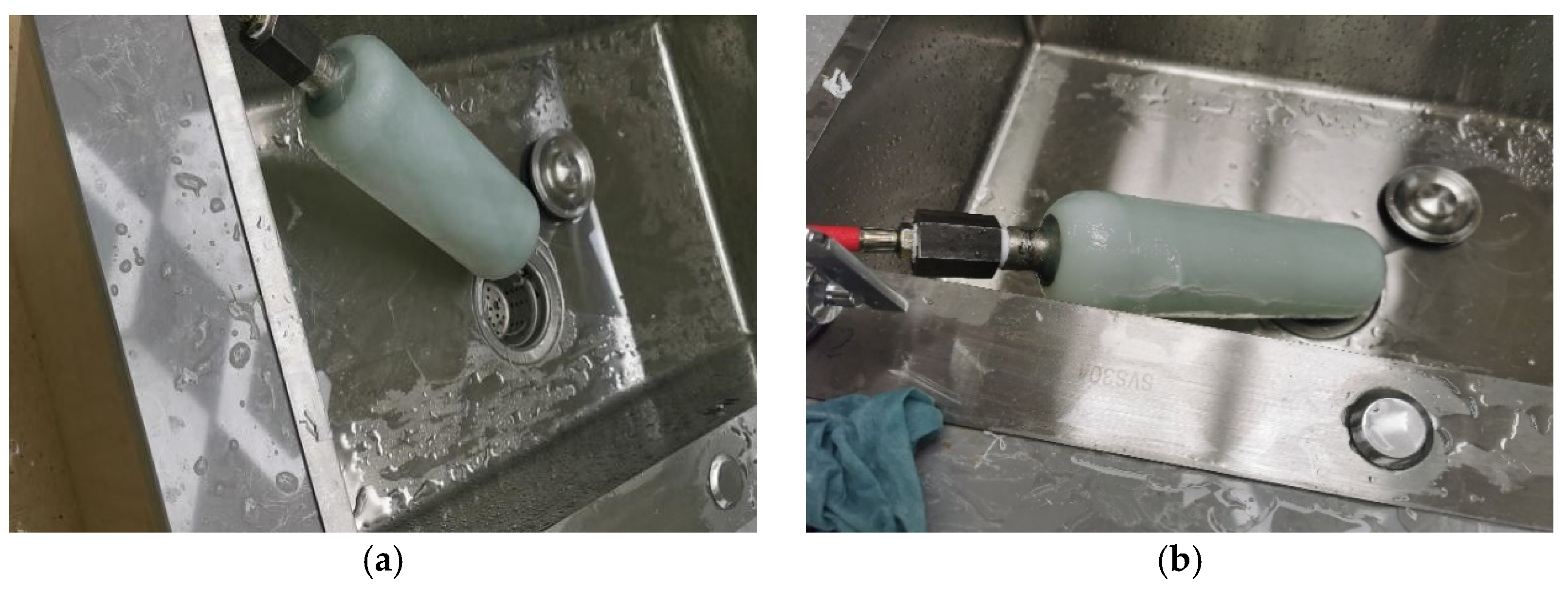 Materials 18 02485 g016