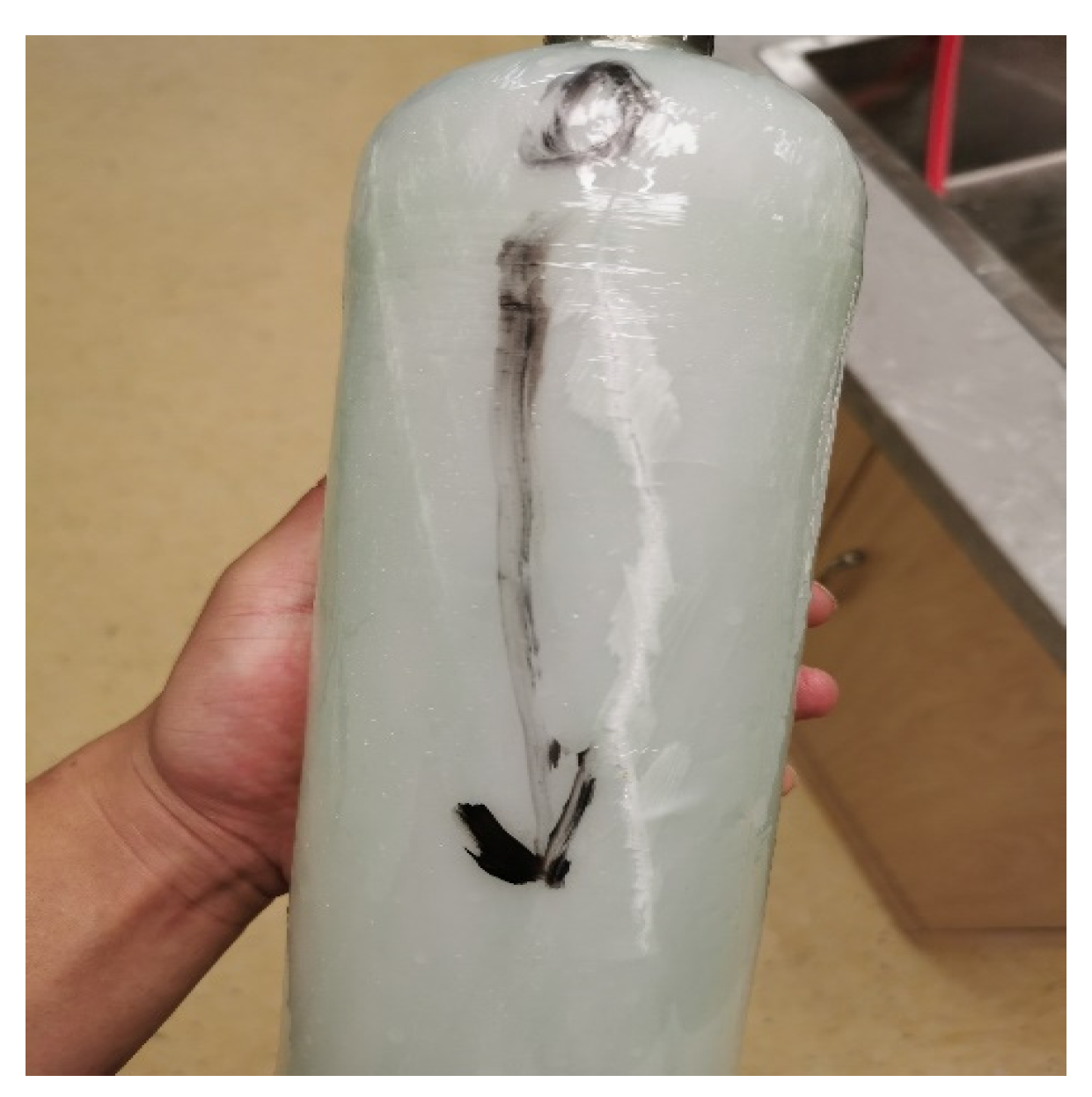 Materials 18 02485 g018