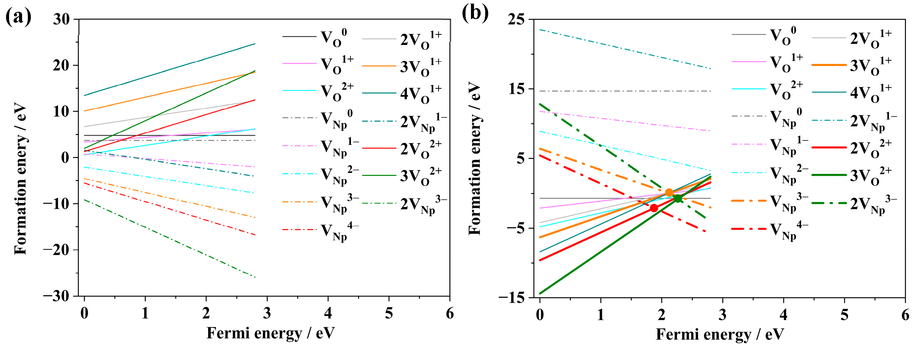 Materials 18 02487 g003