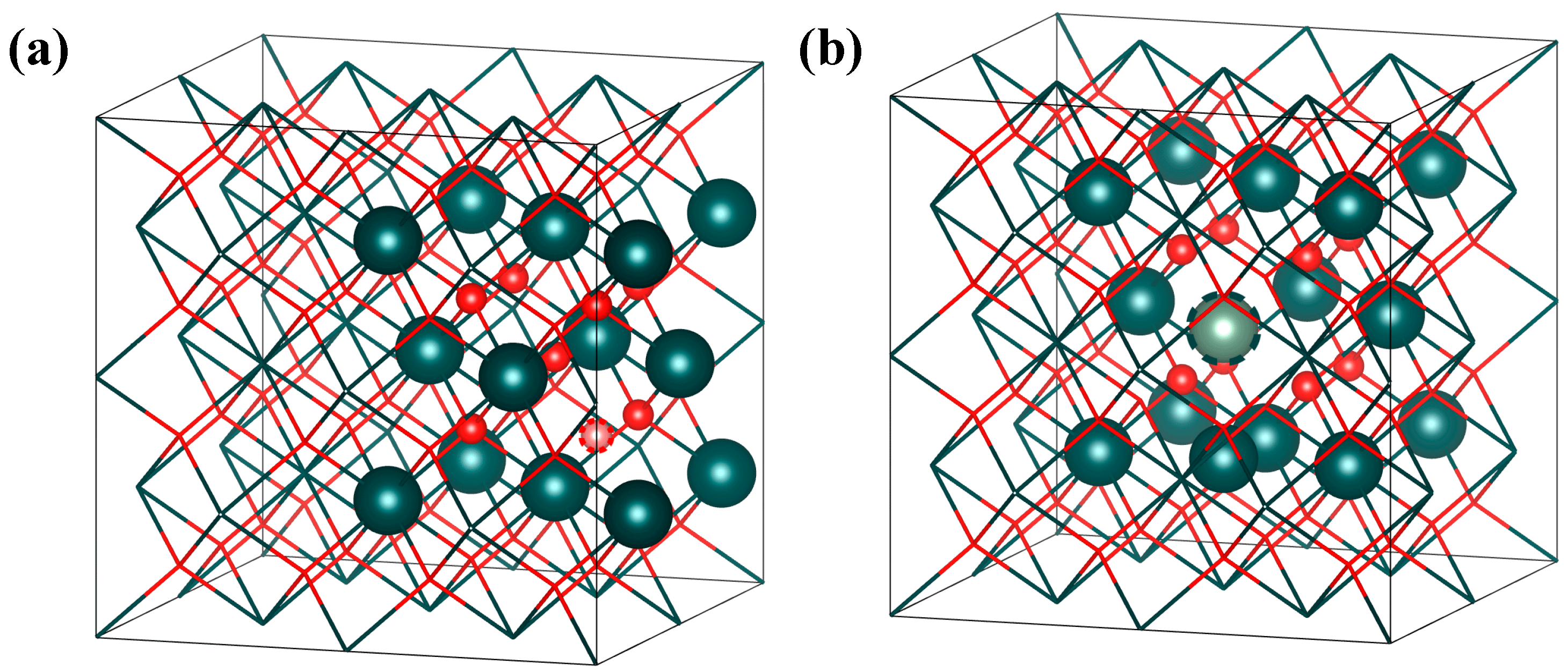 Materials 18 02487 g004