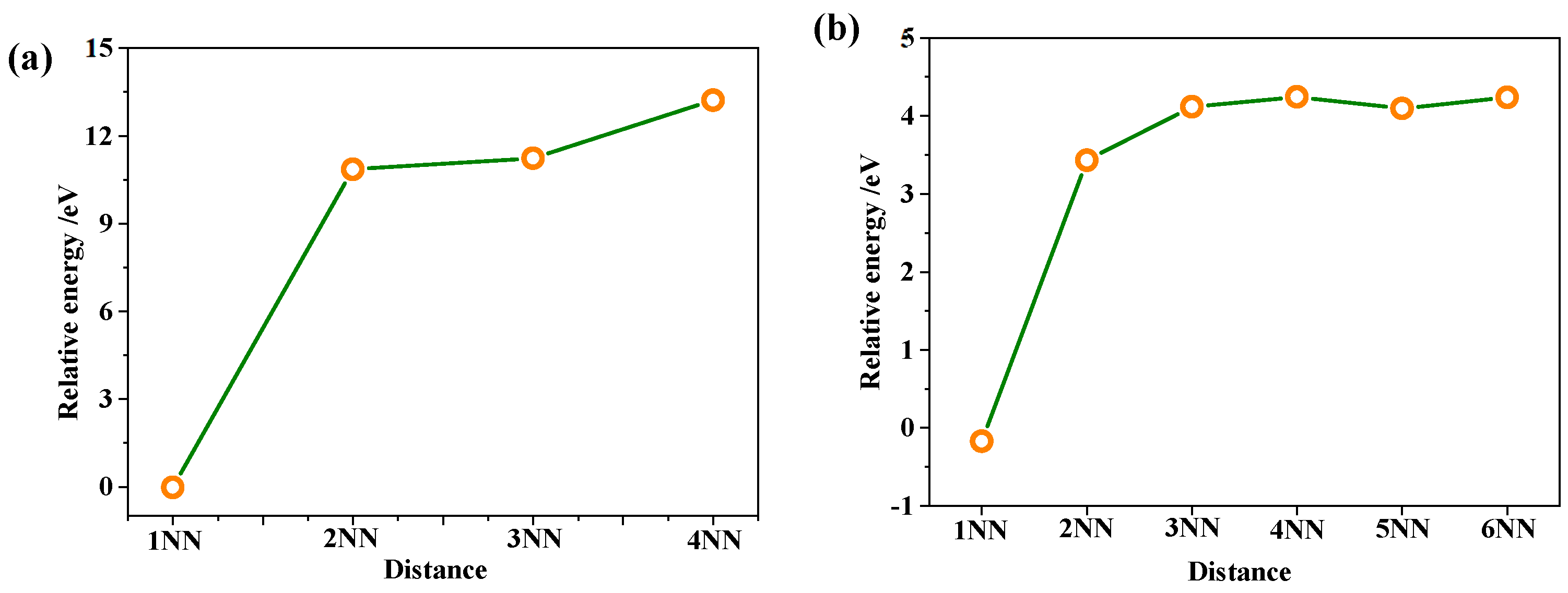Materials 18 02487 g005