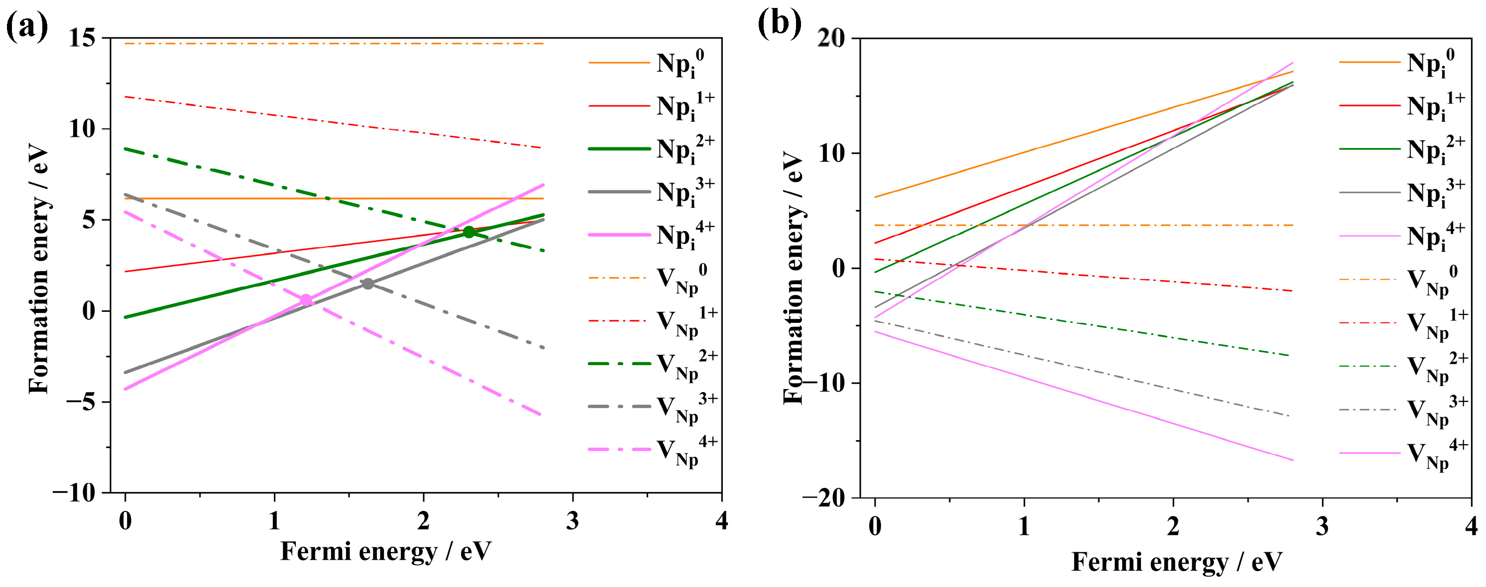 Materials 18 02487 g006